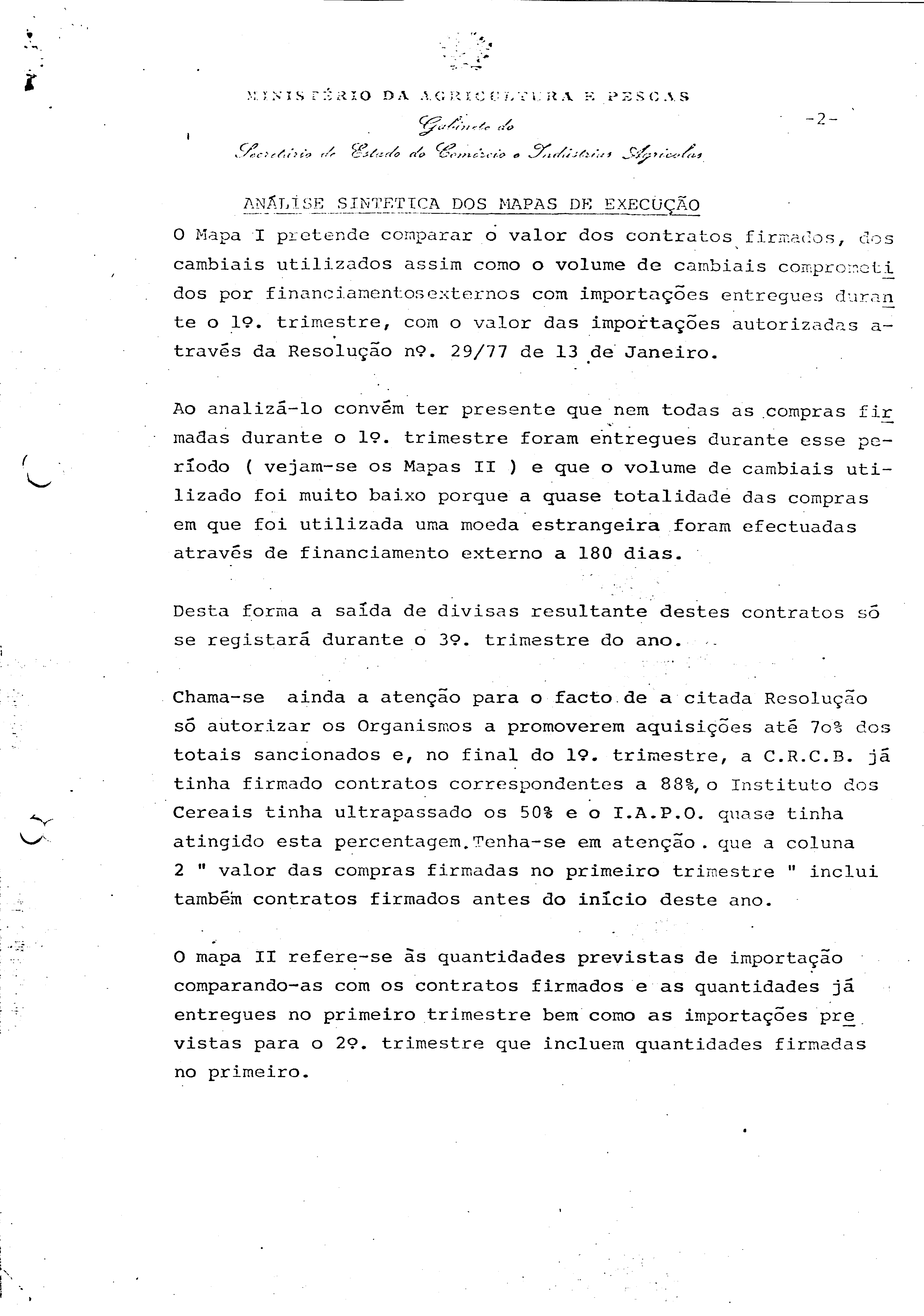 00802.006- pag.3