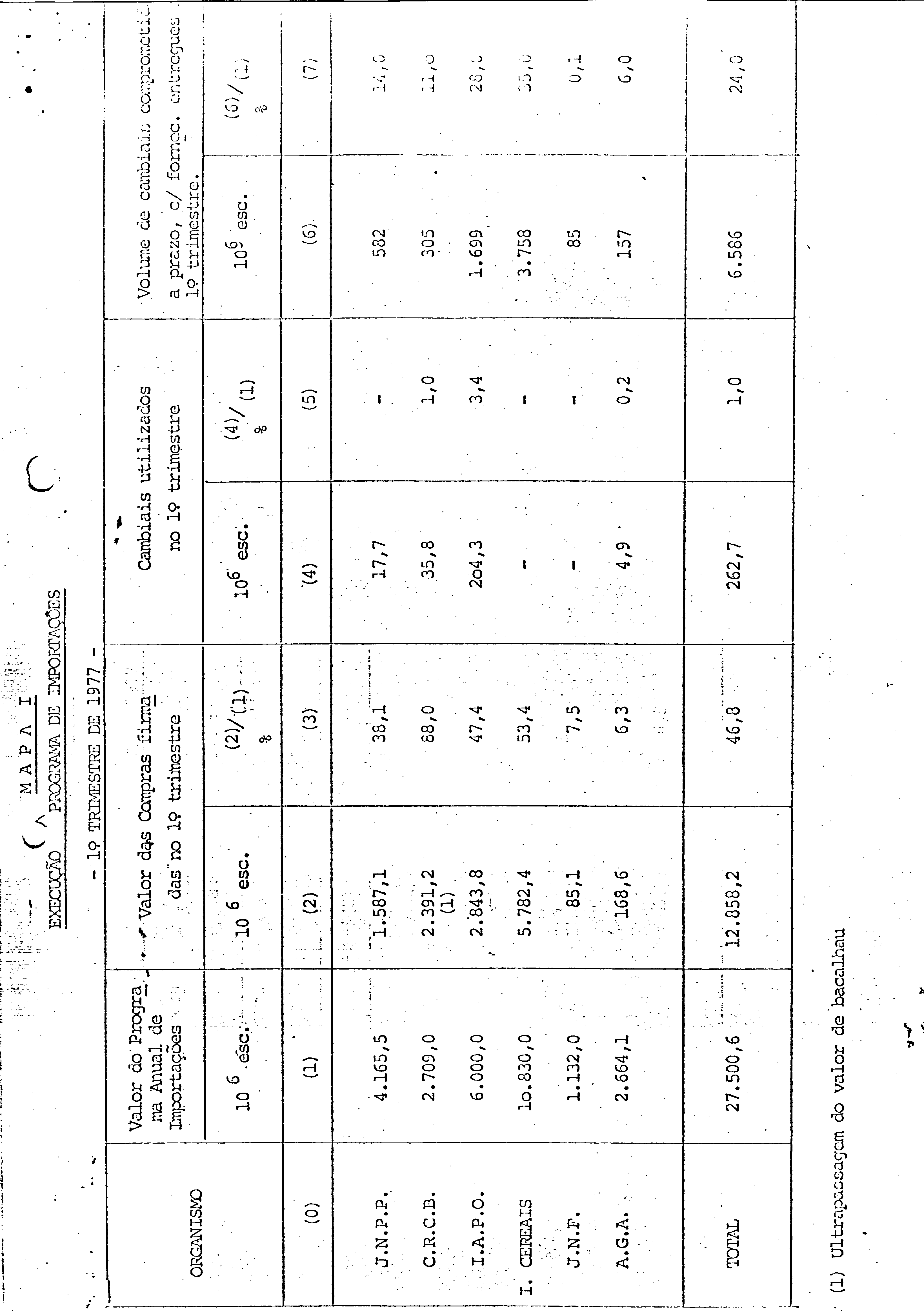 00802.006- pag.7