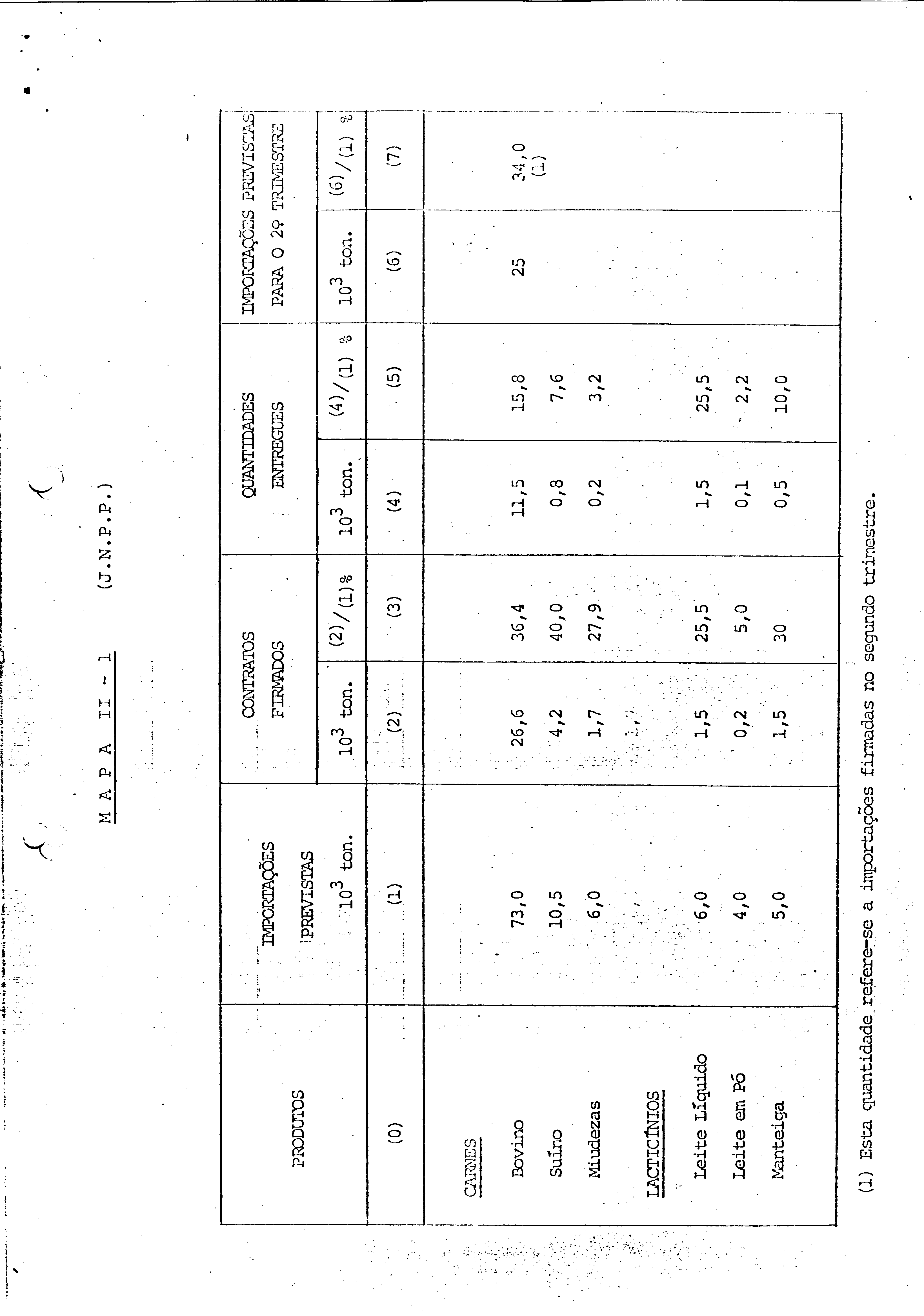 00802.006- pag.8