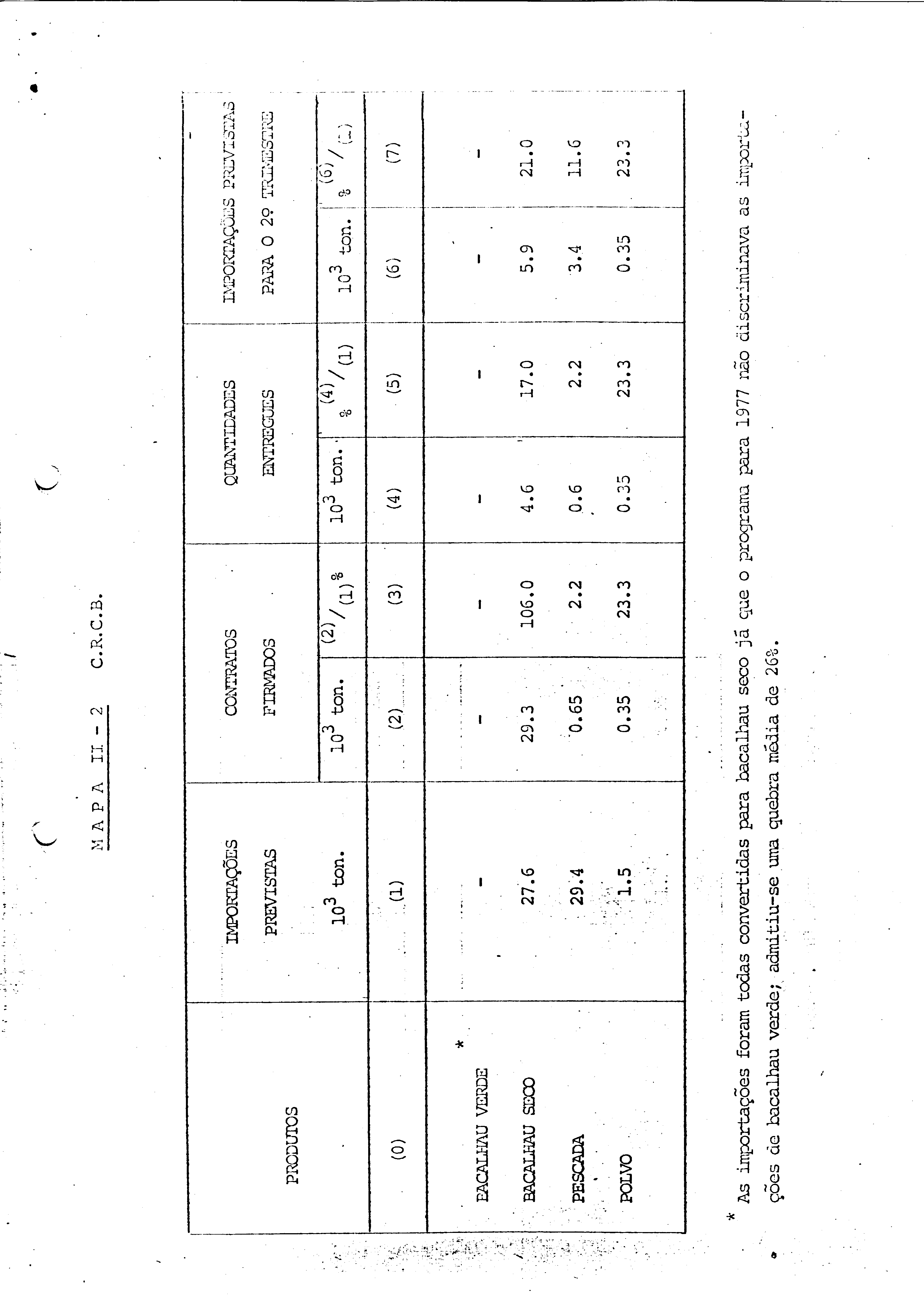 00802.006- pag.9