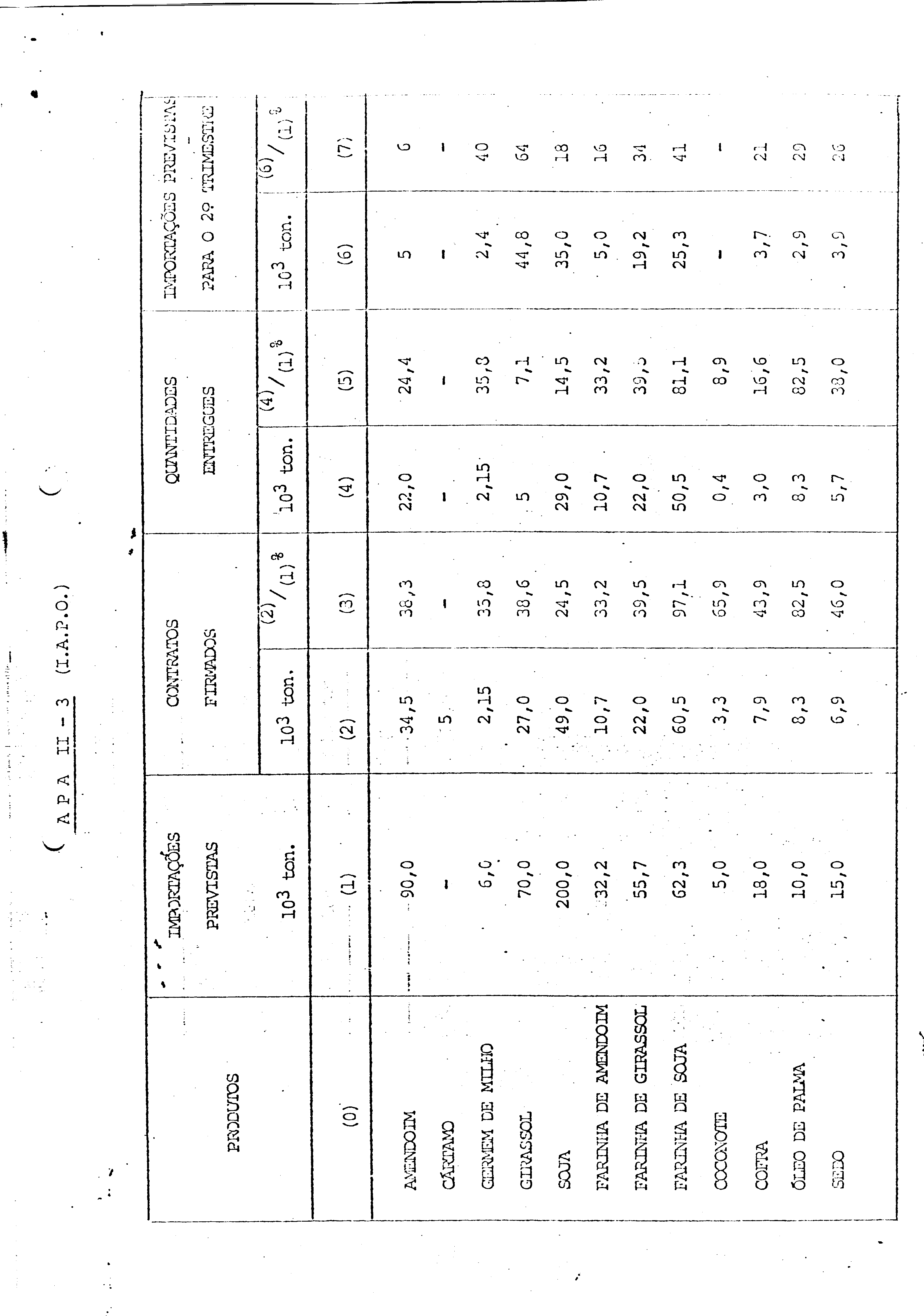 00802.006- pag.10
