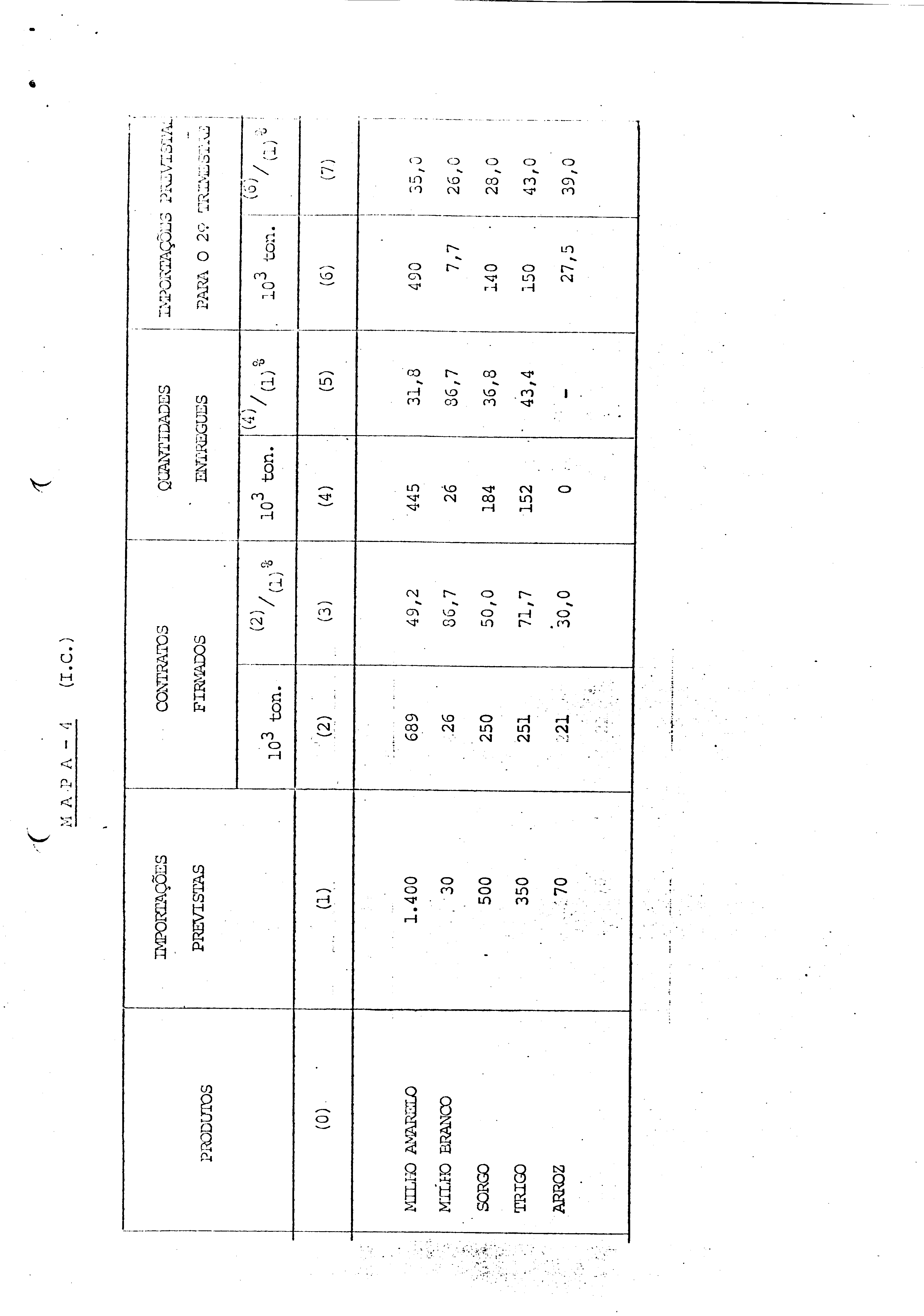 00802.006- pag.11