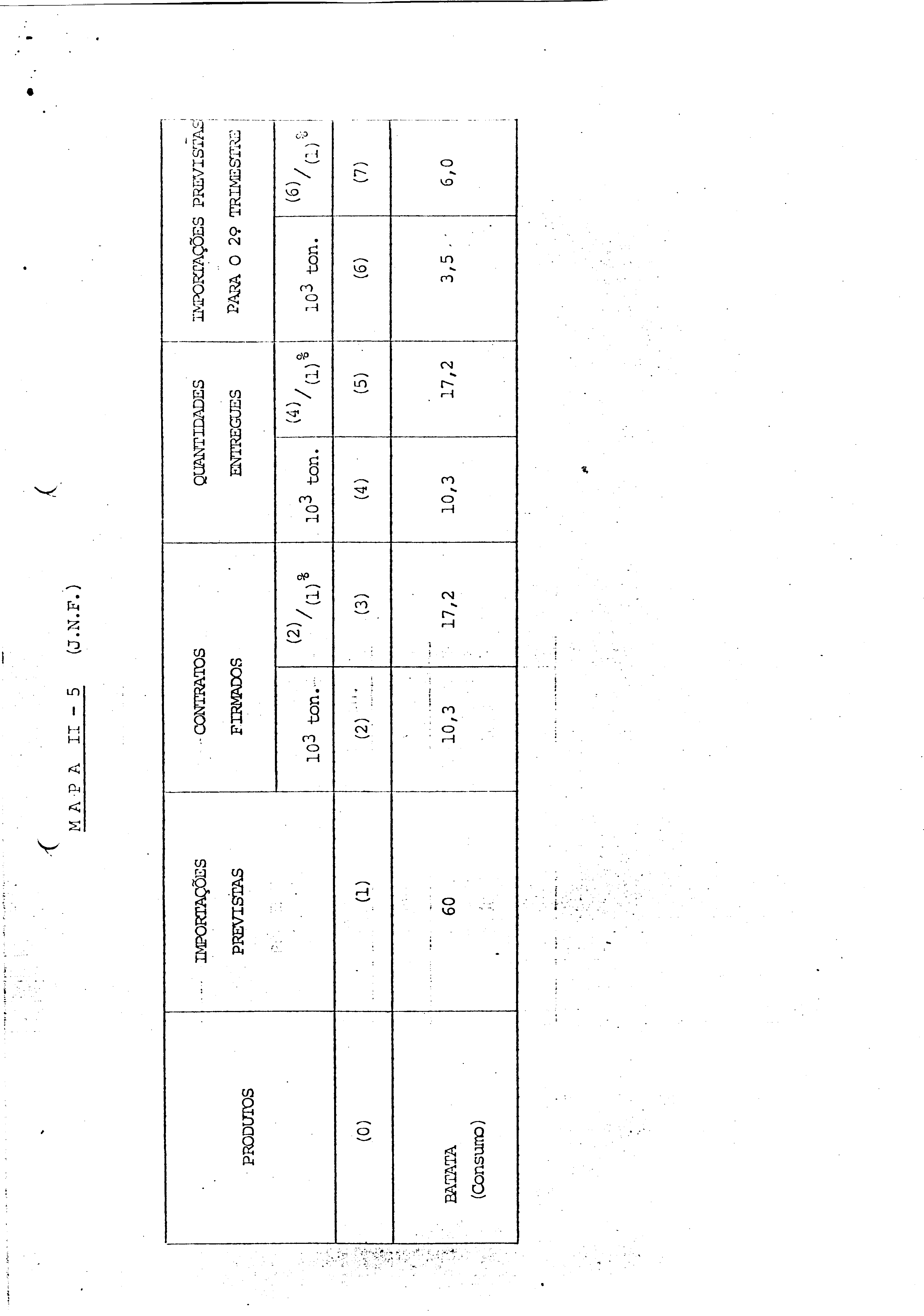 00802.006- pag.12