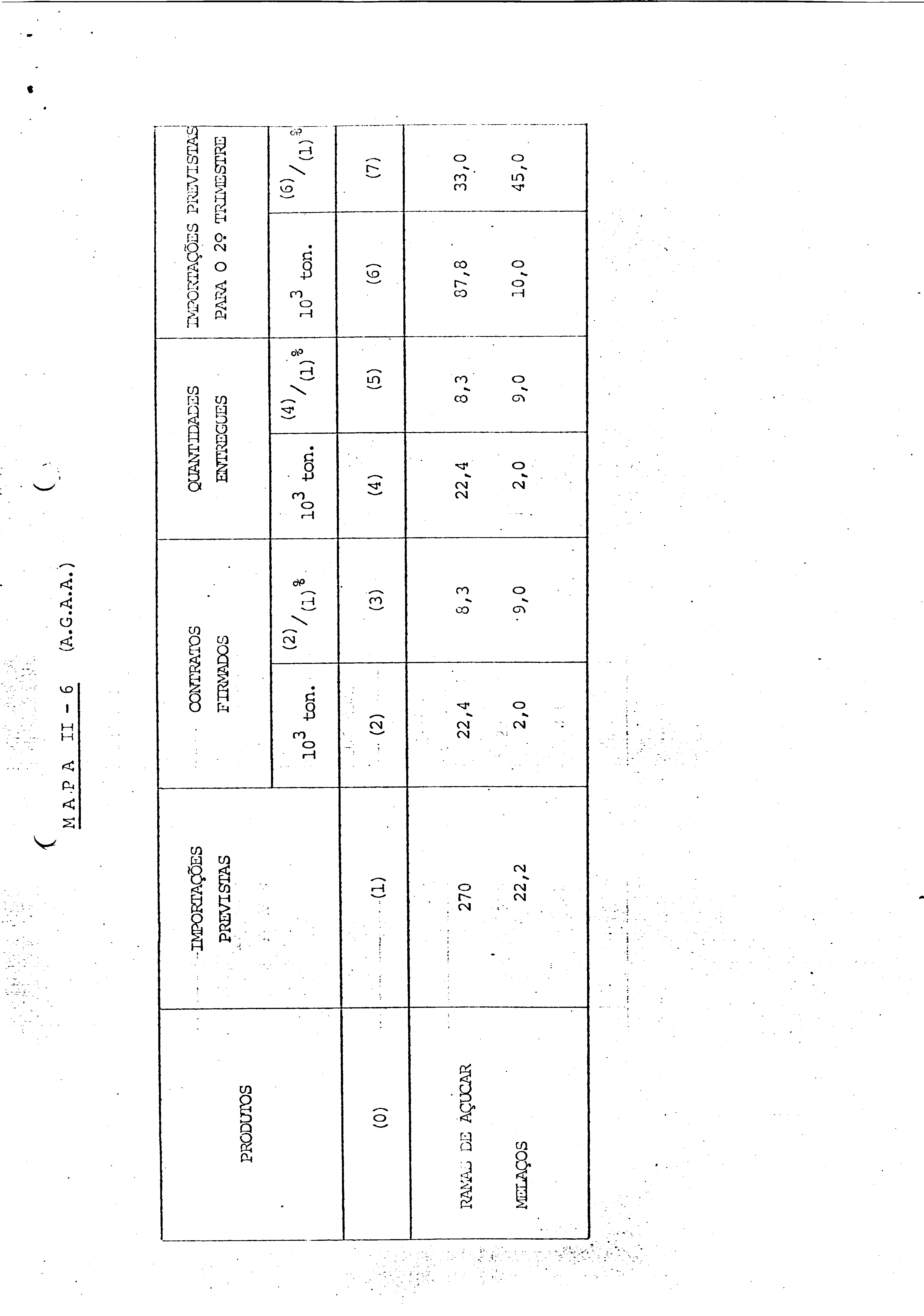 00802.006- pag.13