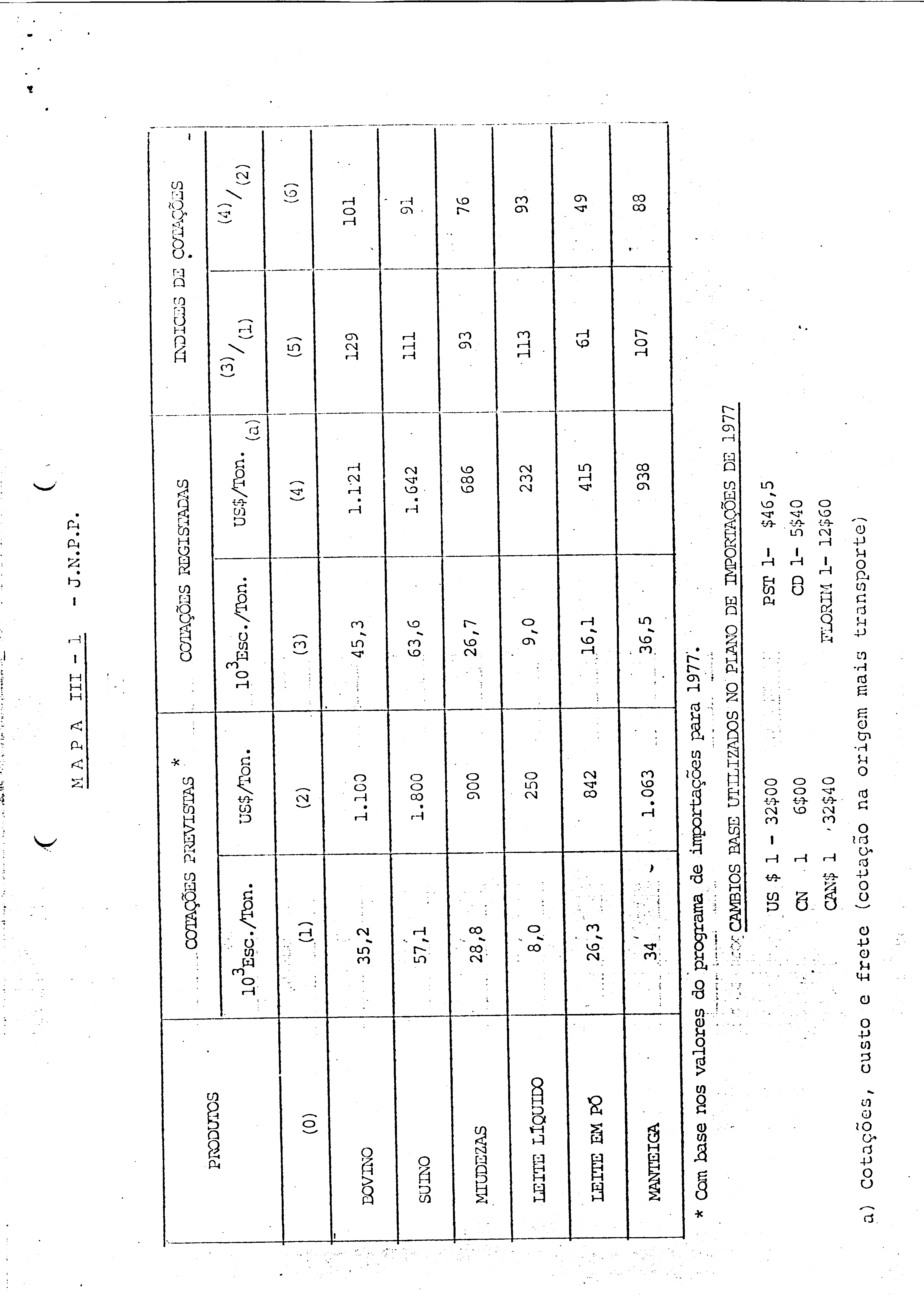 00802.006- pag.14
