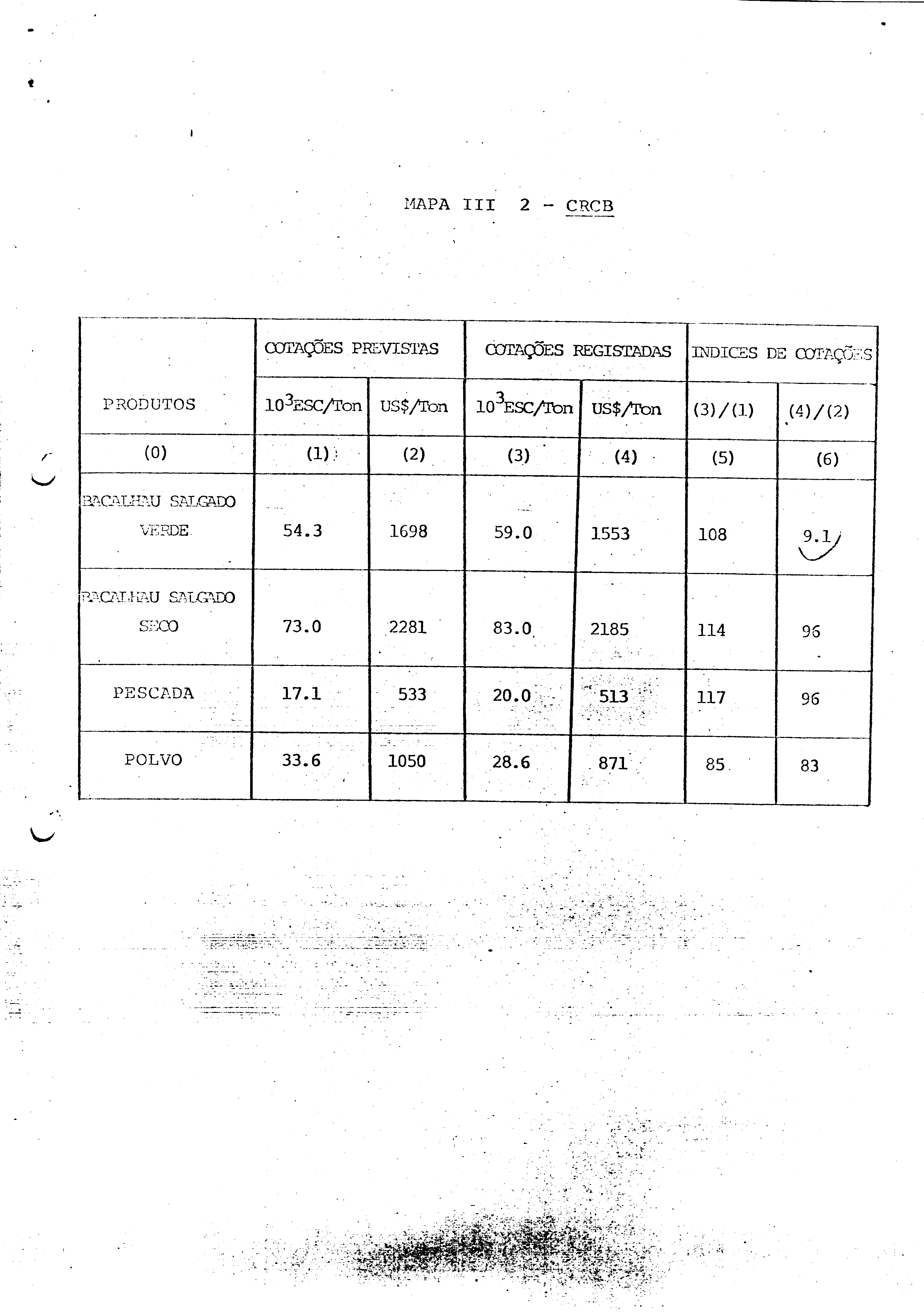 00802.006- pag.15
