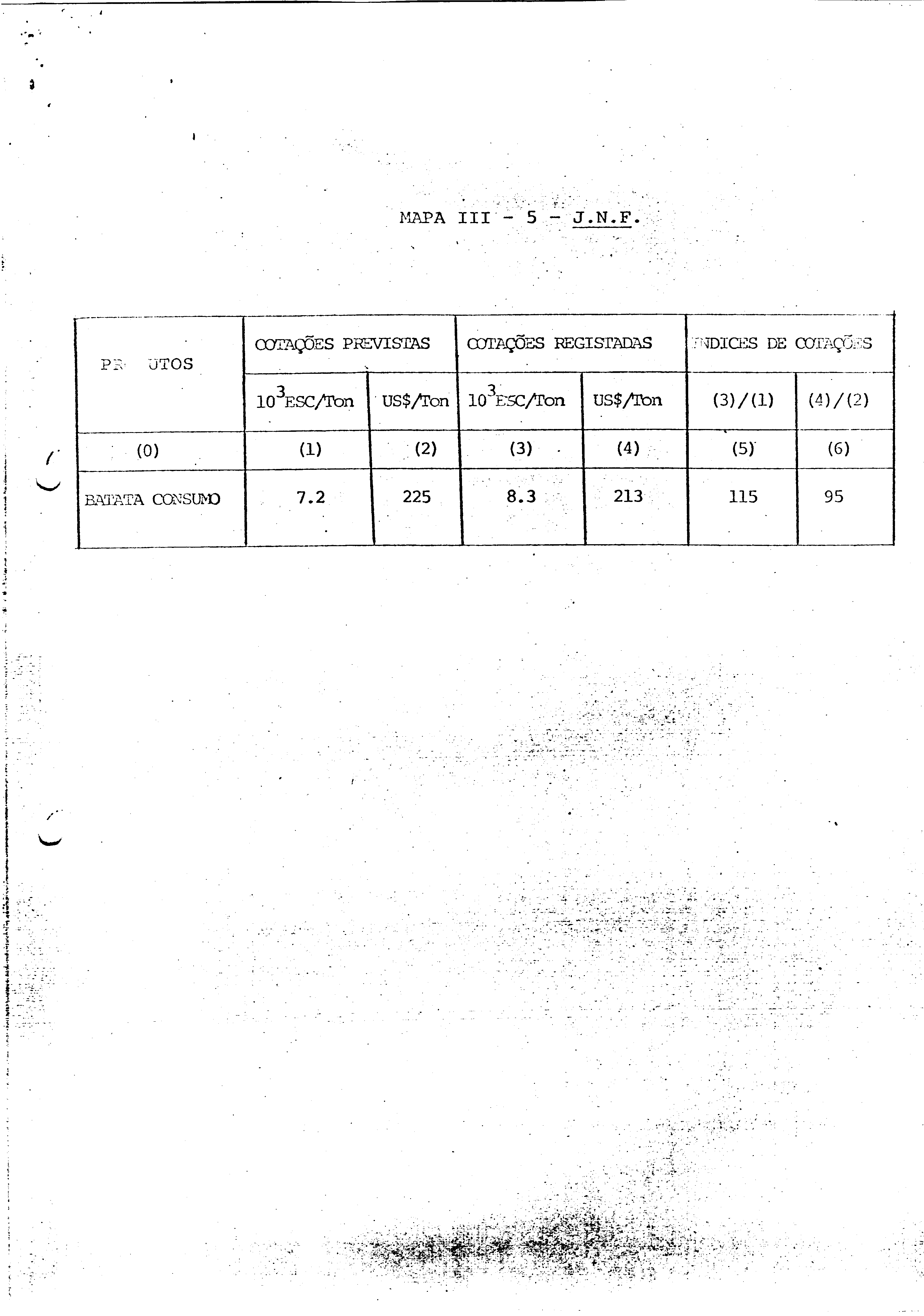 00802.006- pag.18