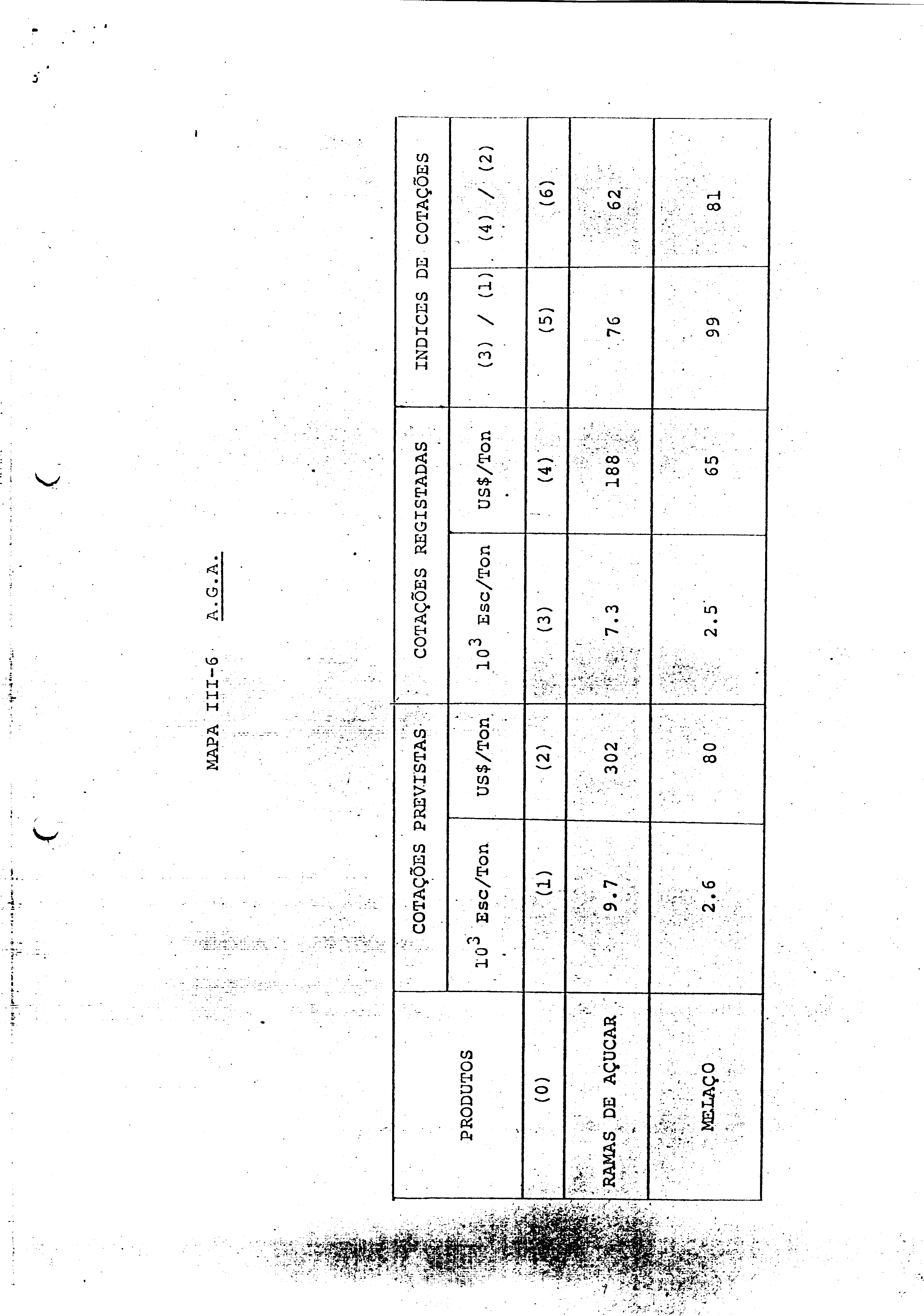 00802.006- pag.19