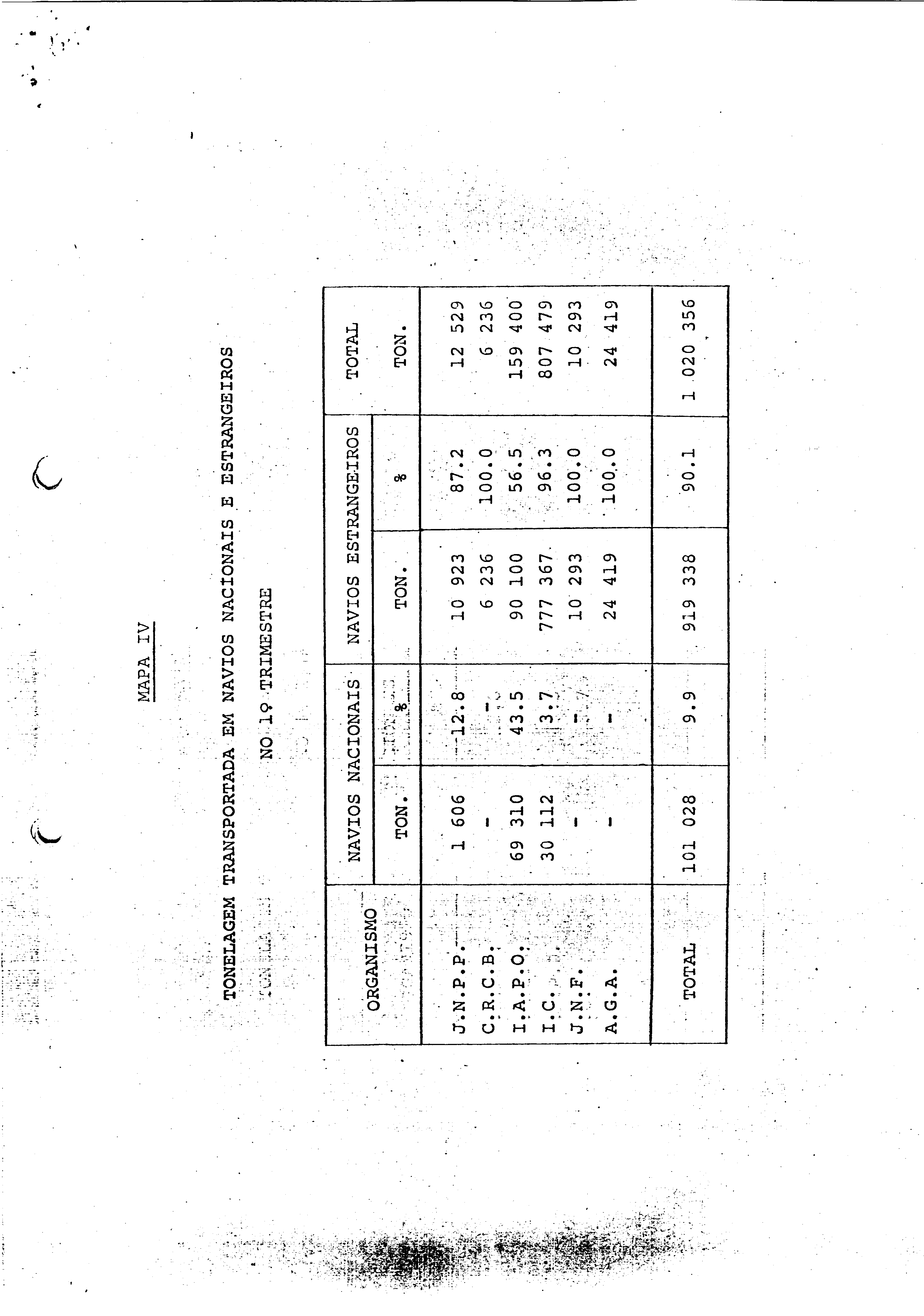 00802.006- pag.20