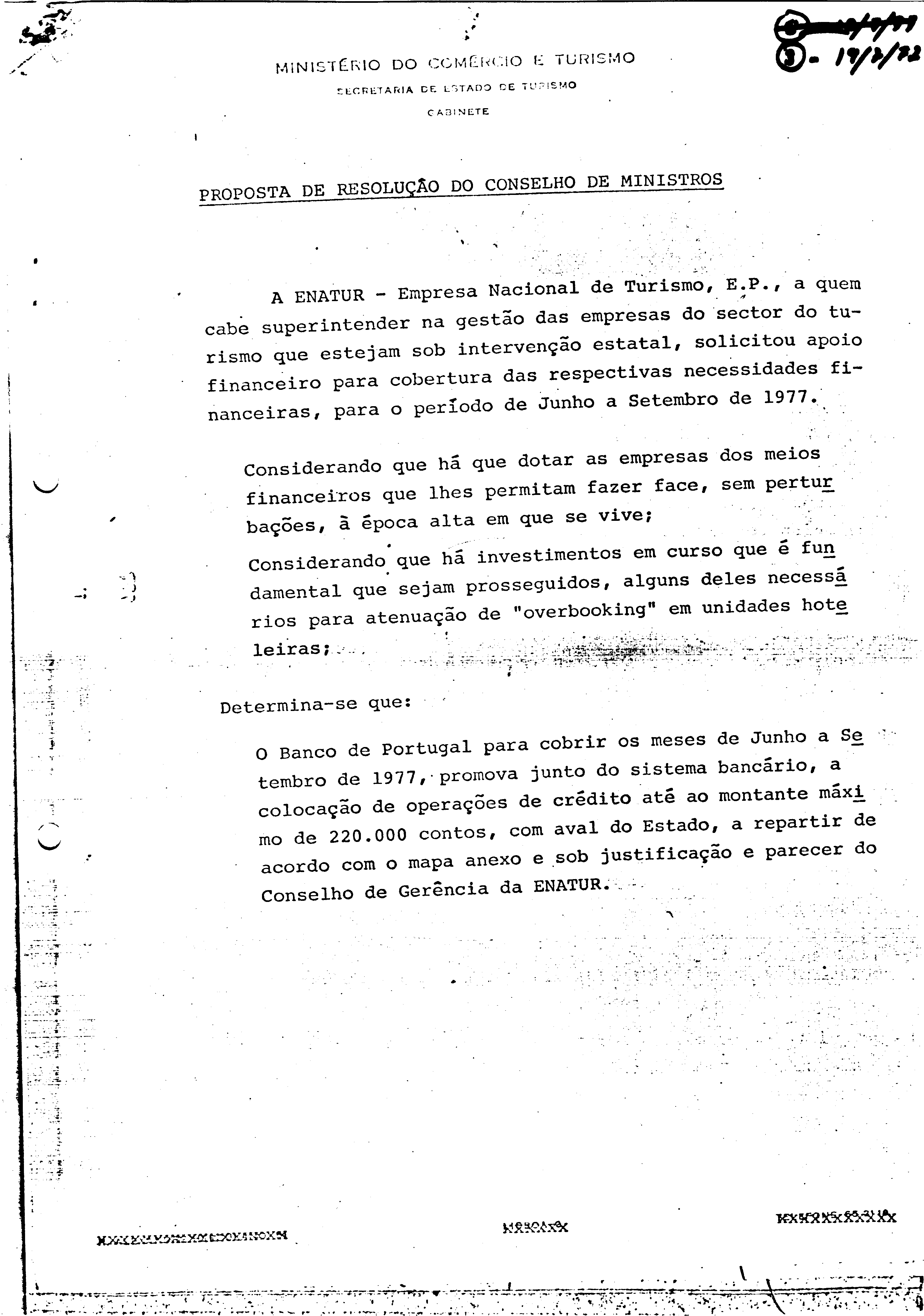 00802.006- pag.21
