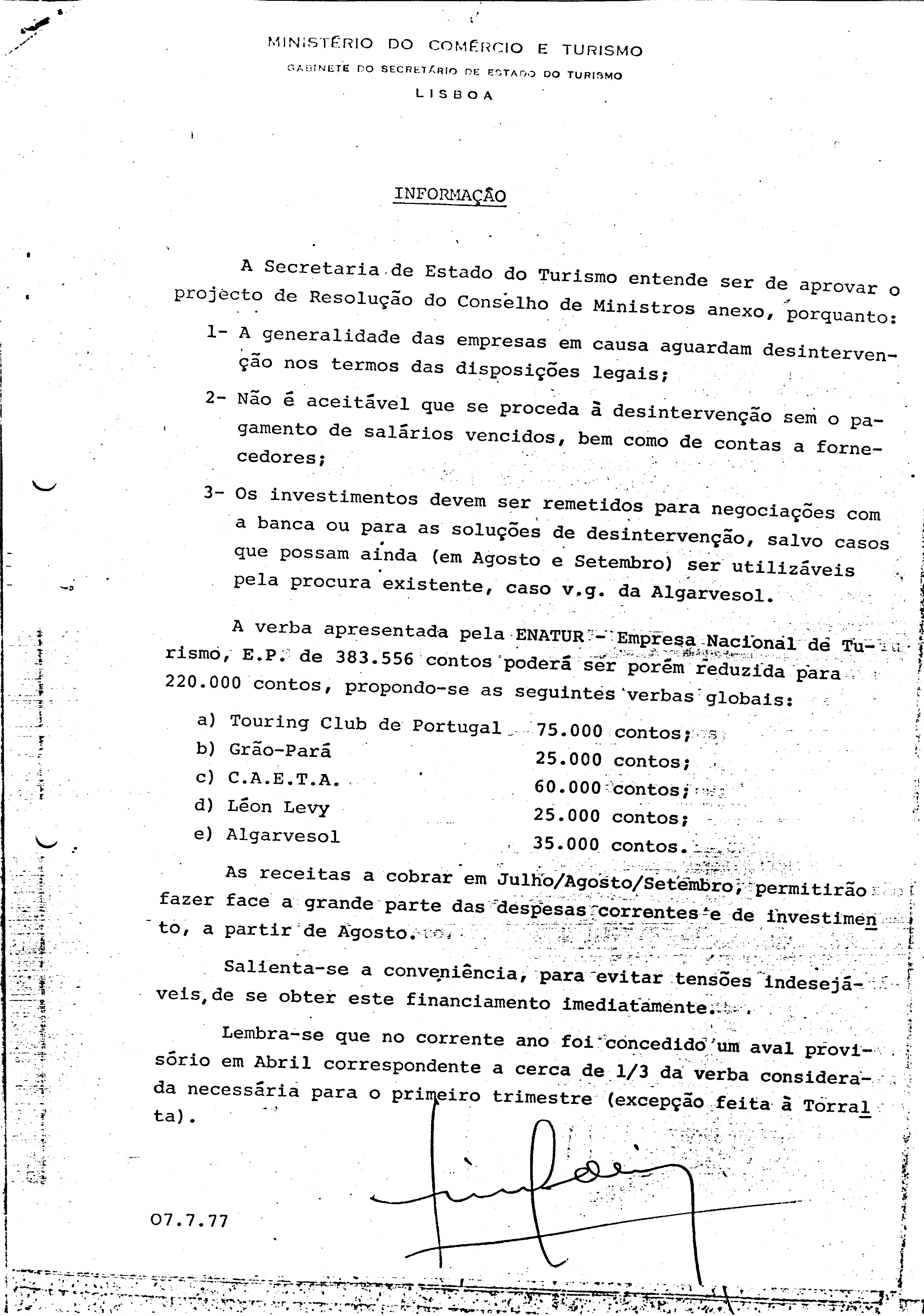 00802.006- pag.22