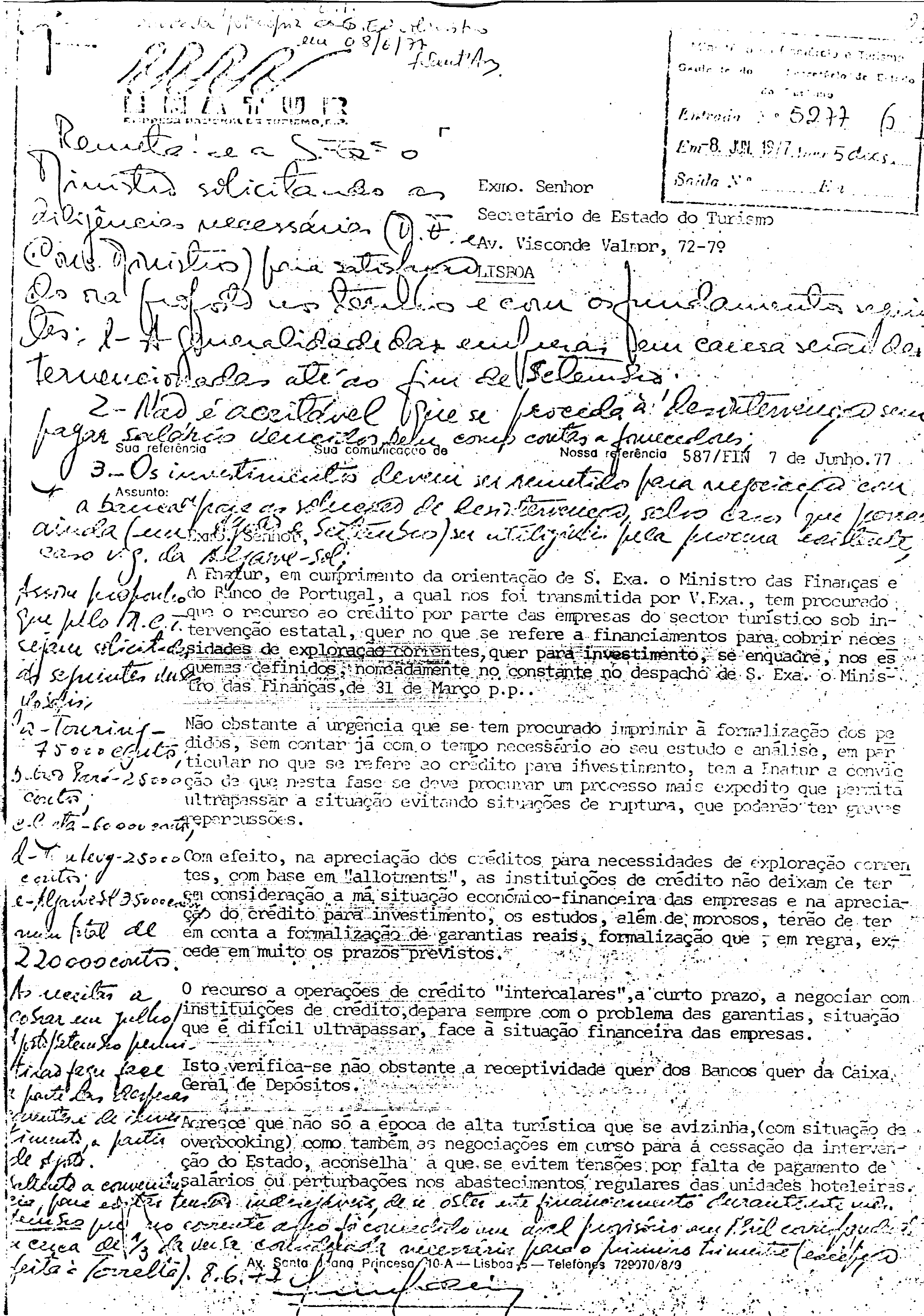 00802.006- pag.23