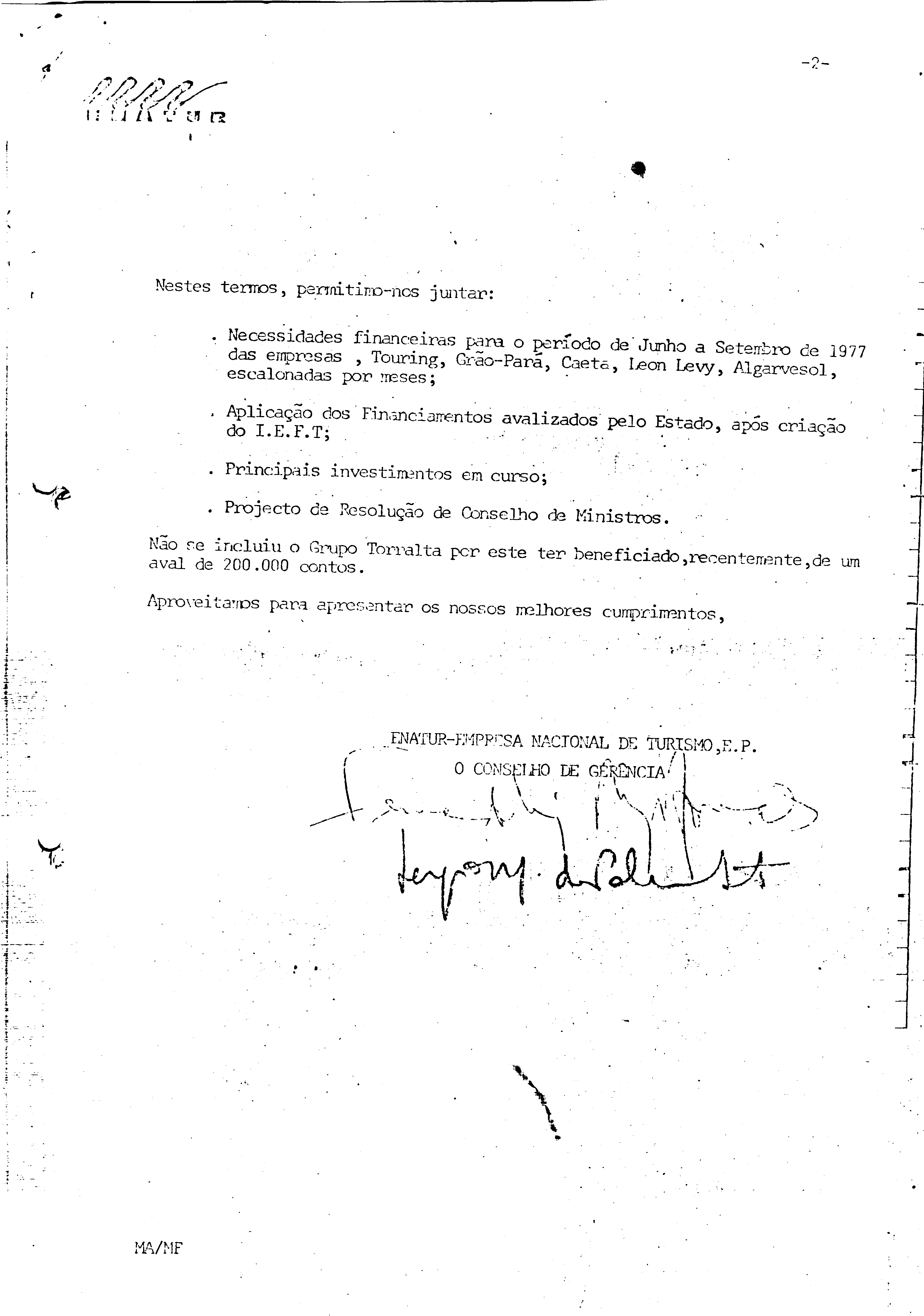 00802.006- pag.24