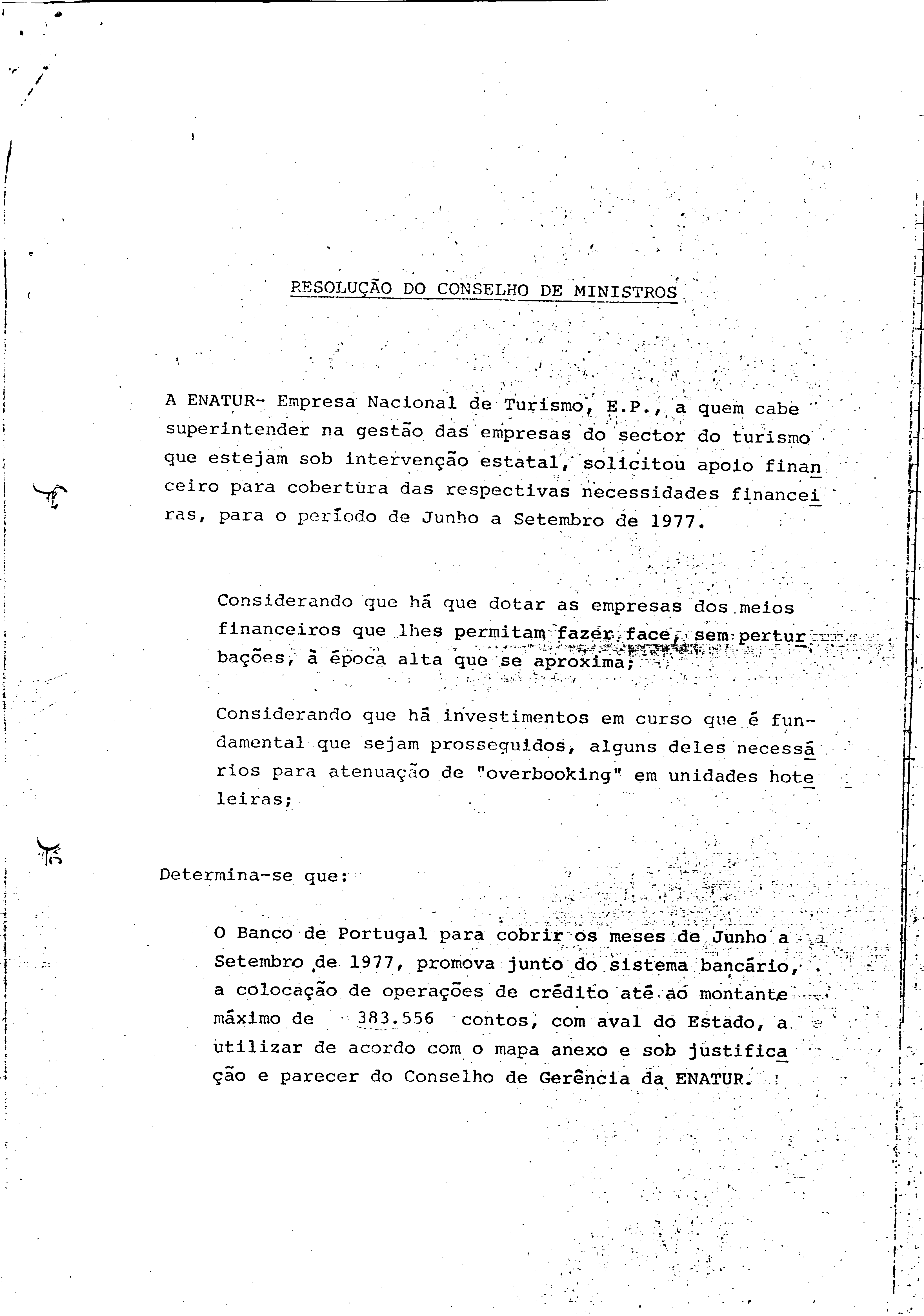00802.006- pag.25