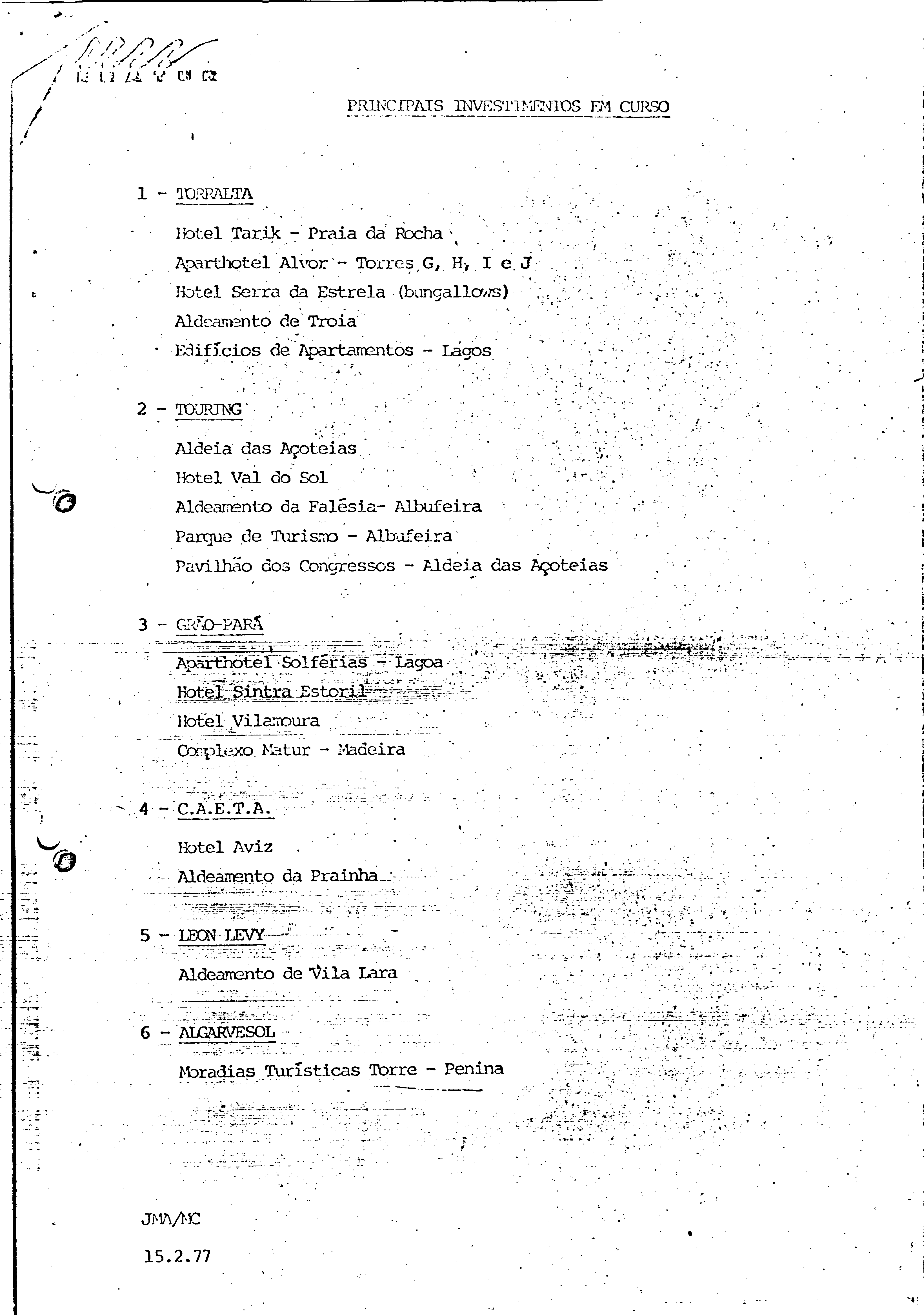 00802.006- pag.26