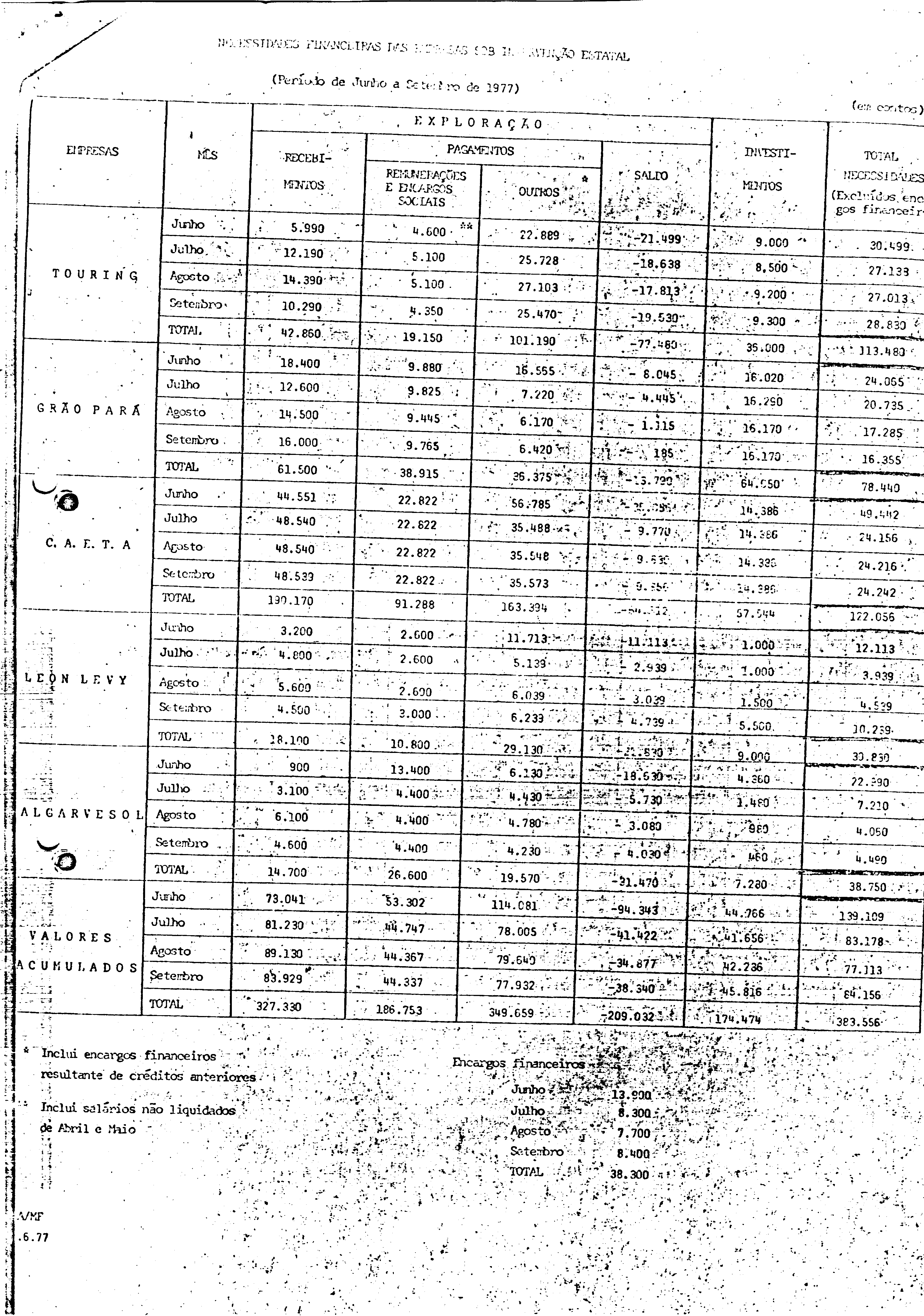 00802.006- pag.27