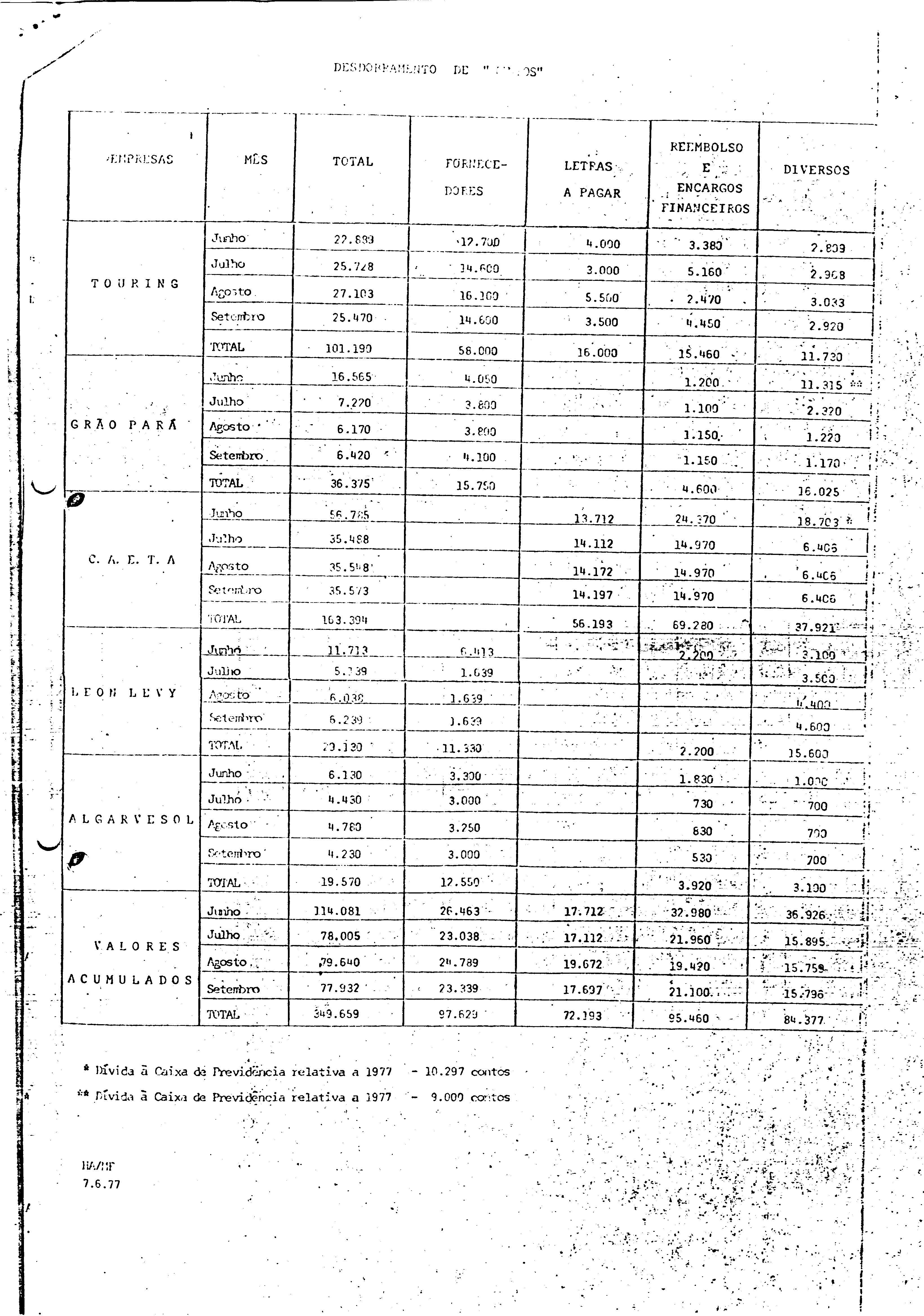 00802.006- pag.28