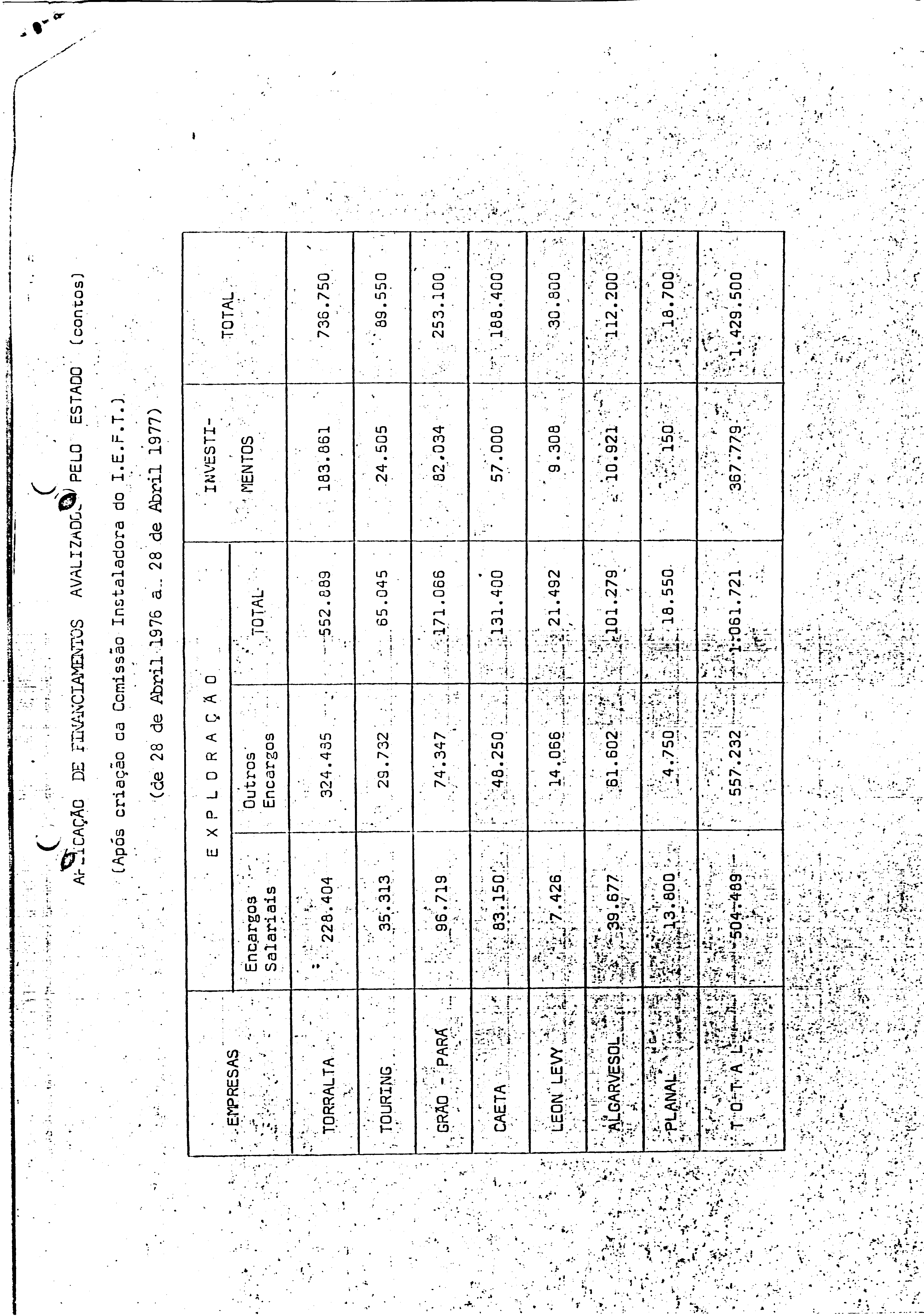 00802.006- pag.29