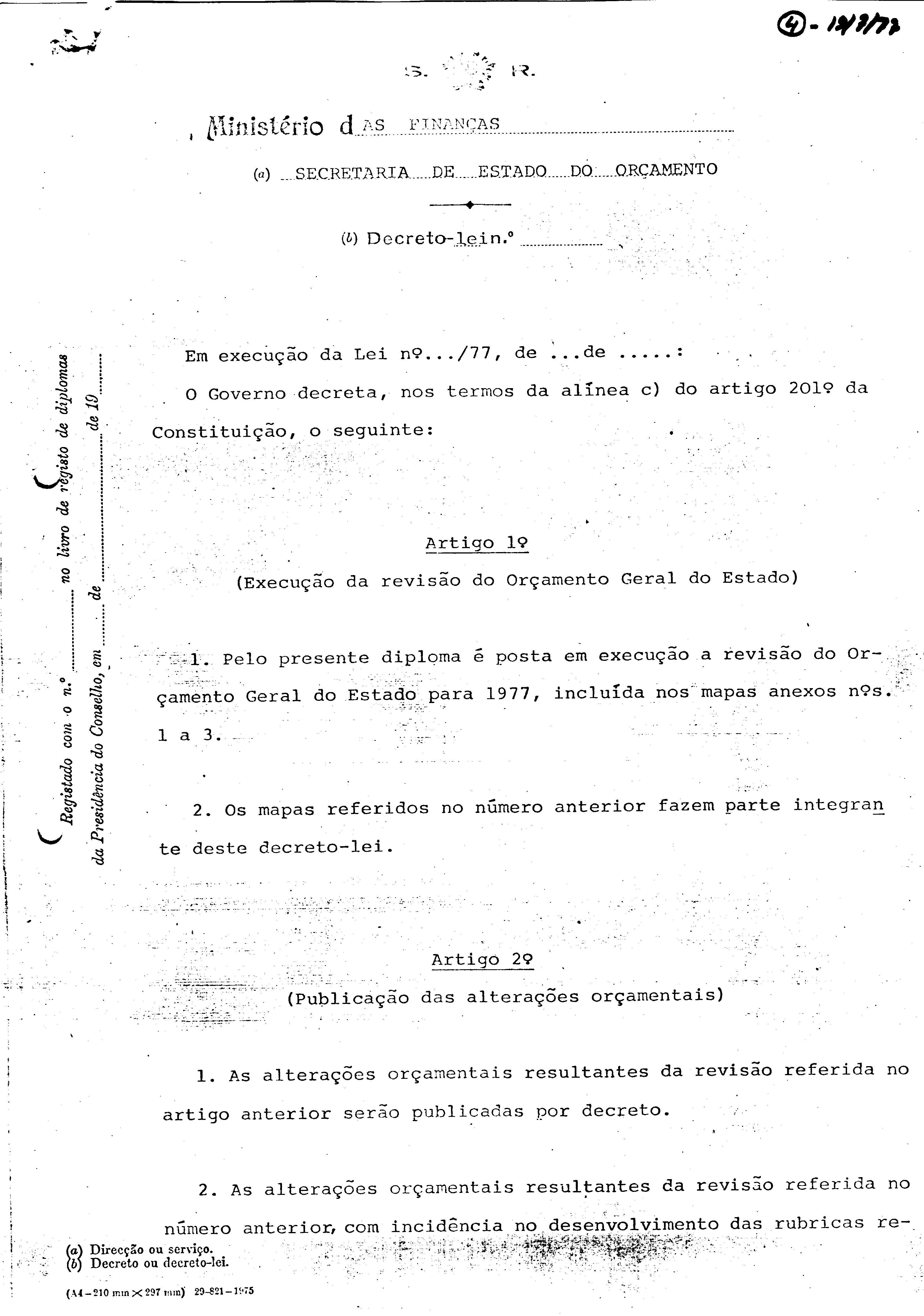 00802.006- pag.30