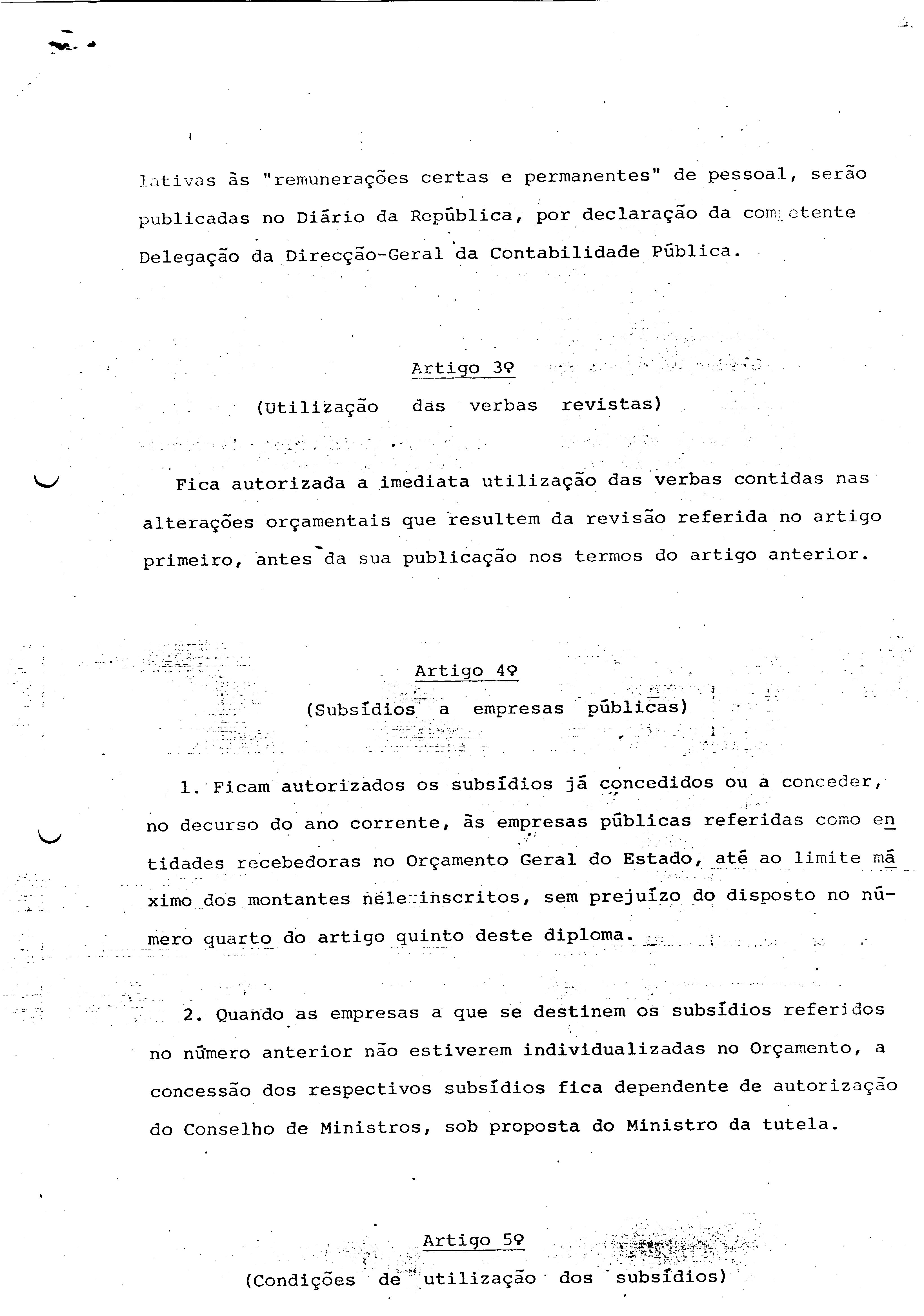 00802.006- pag.31