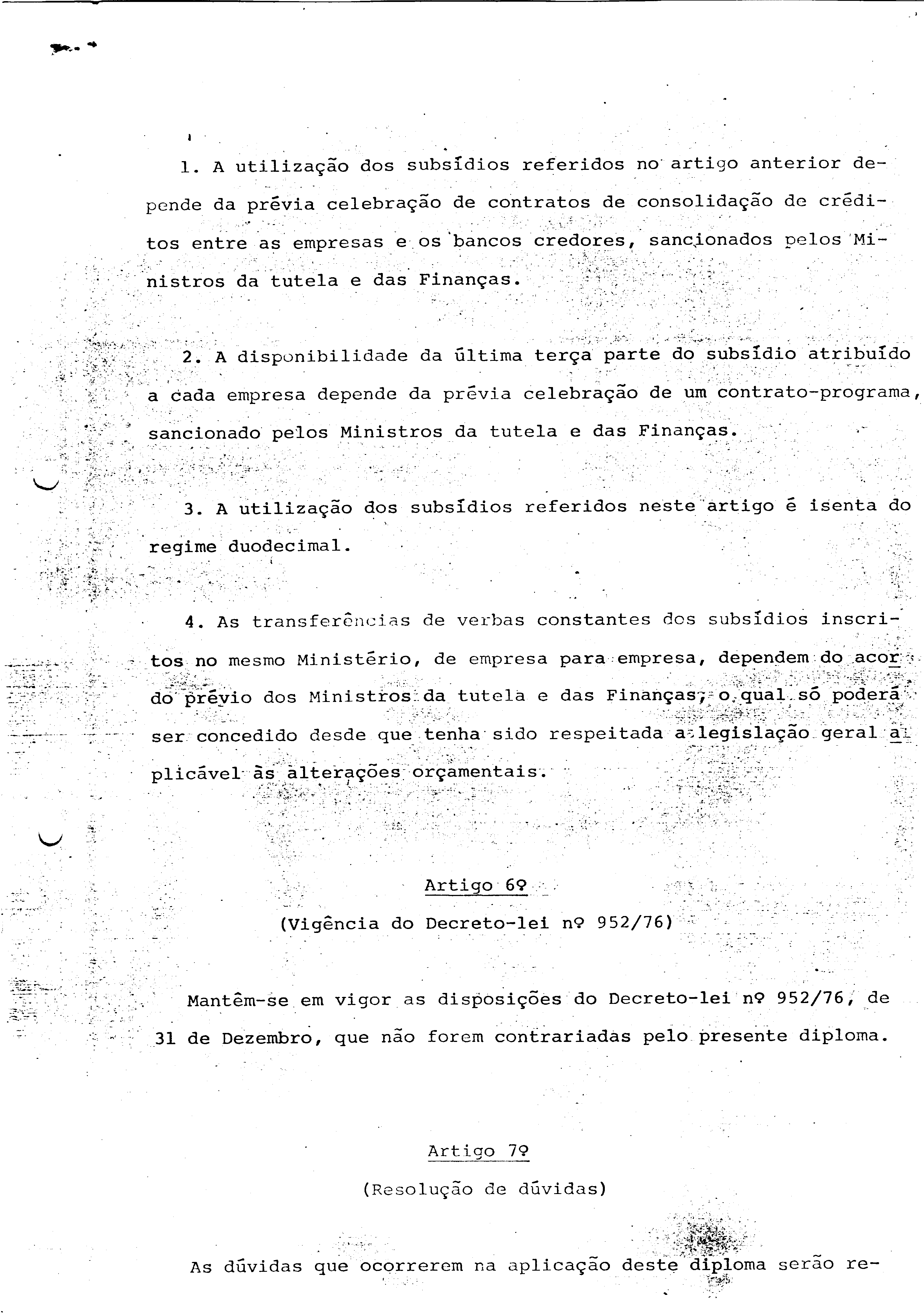 00802.006- pag.32