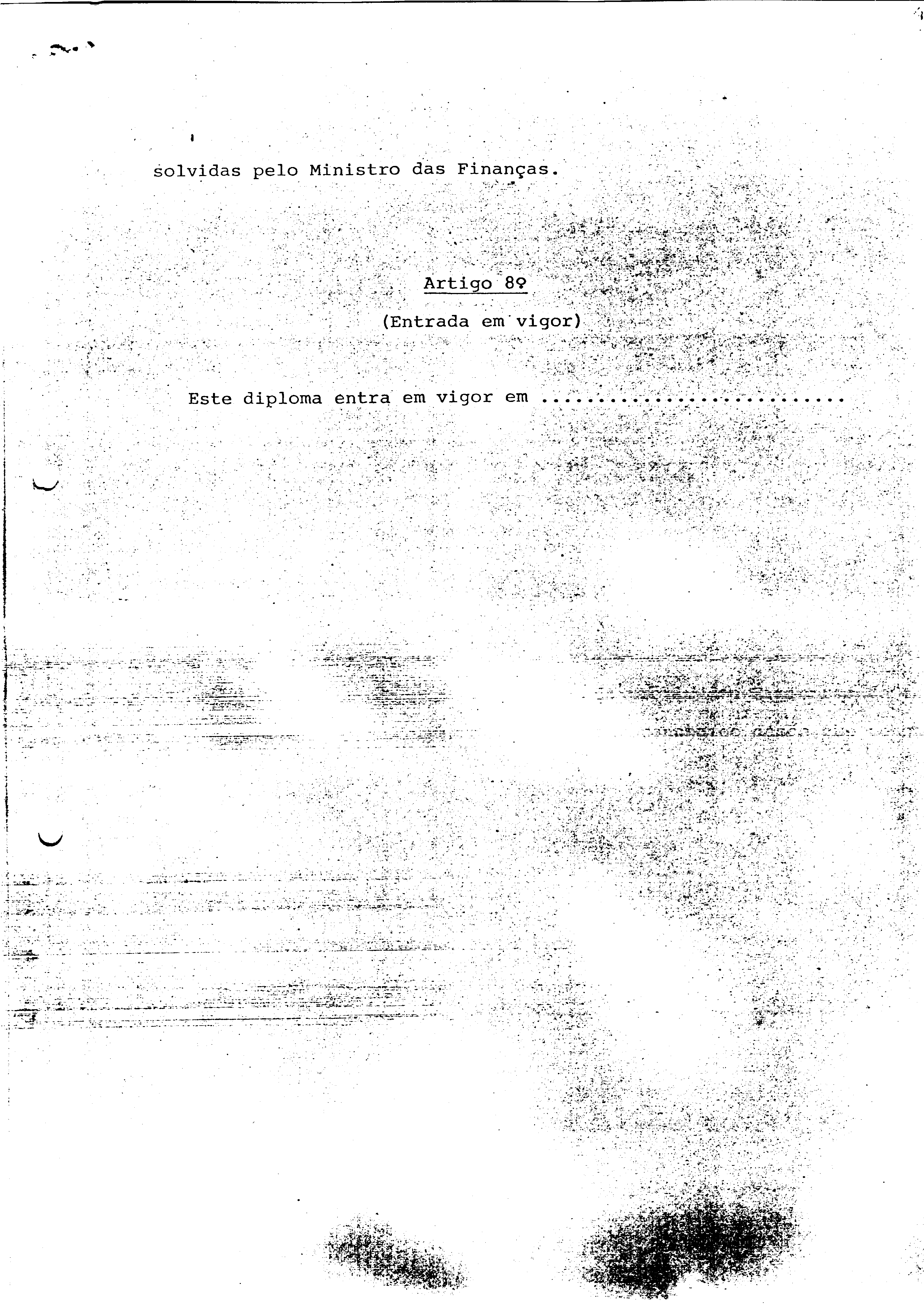00802.006- pag.33