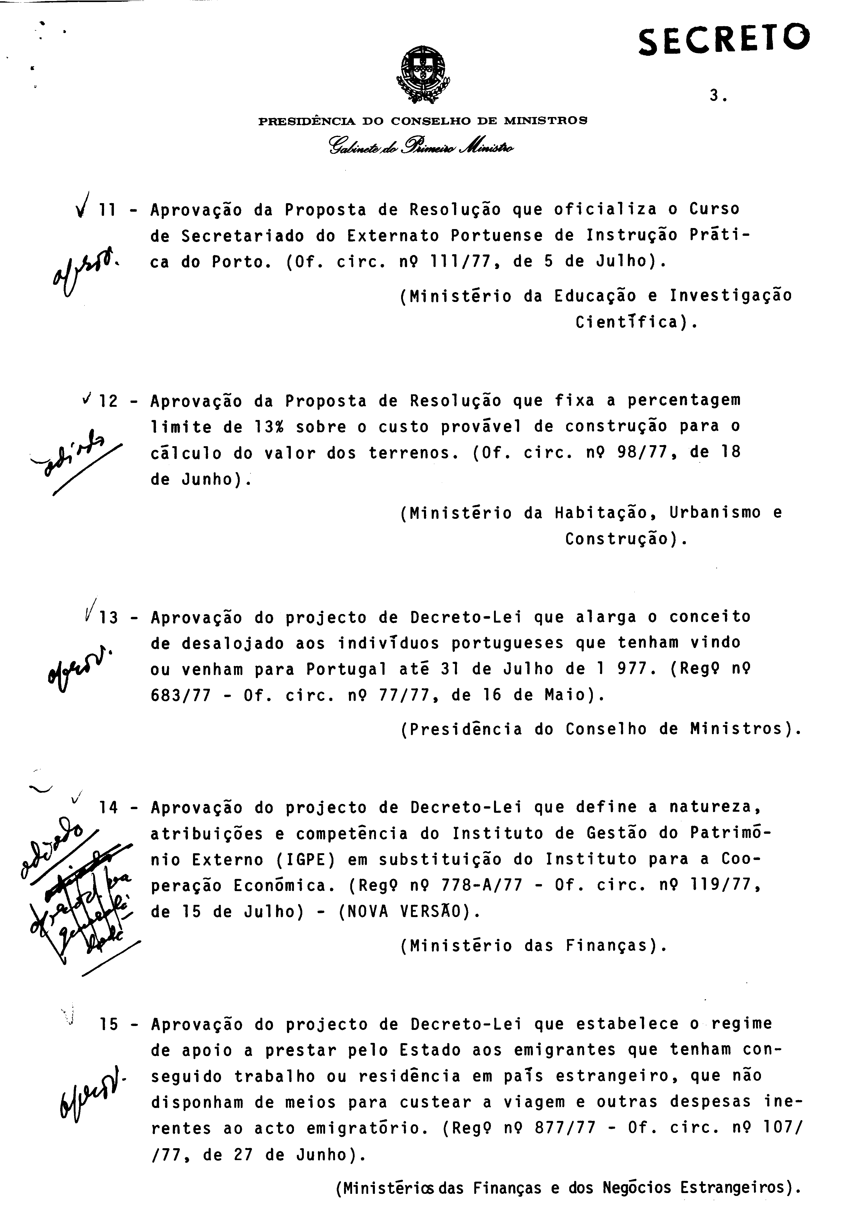 00802.008- pag.3