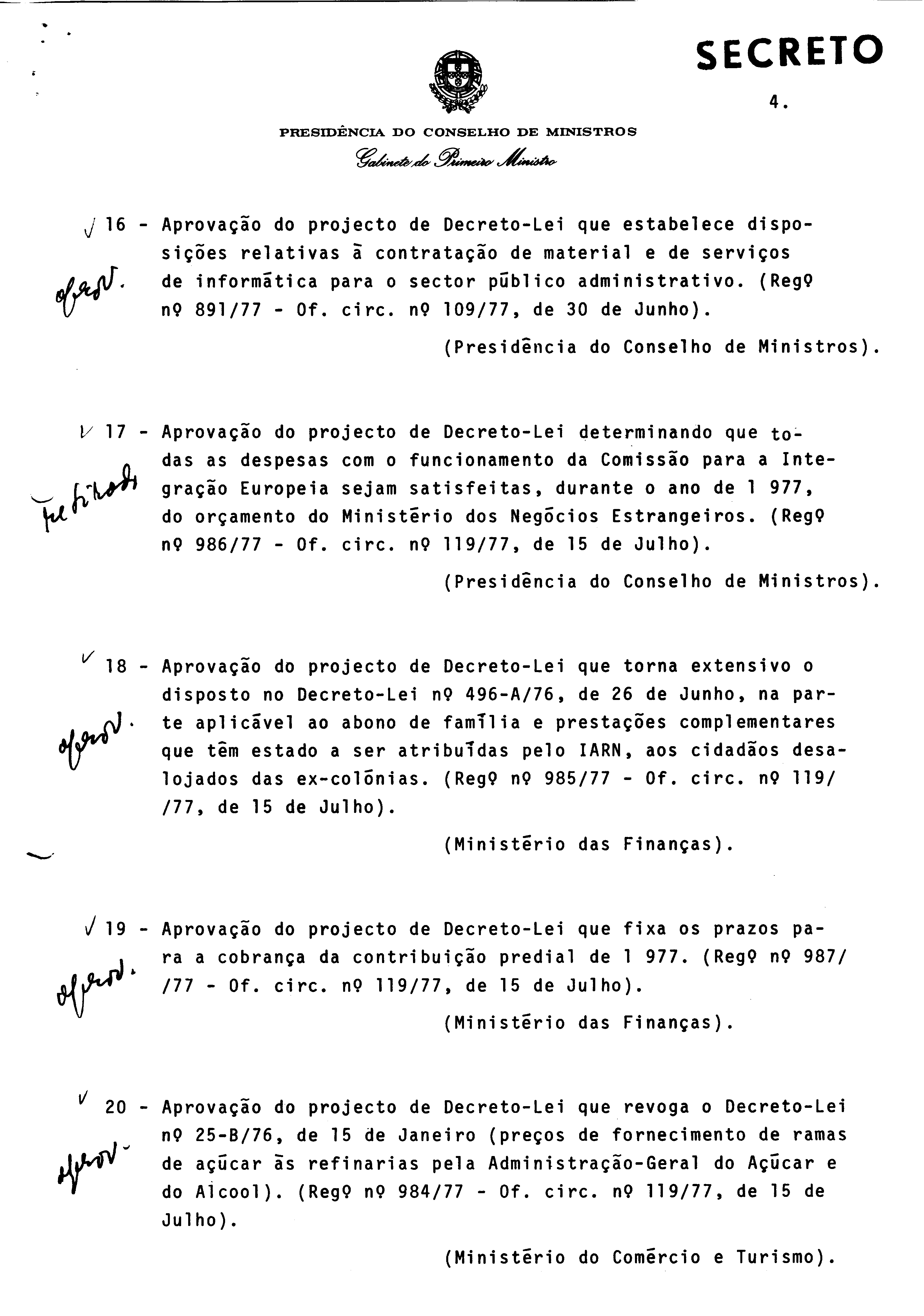 00802.008- pag.4