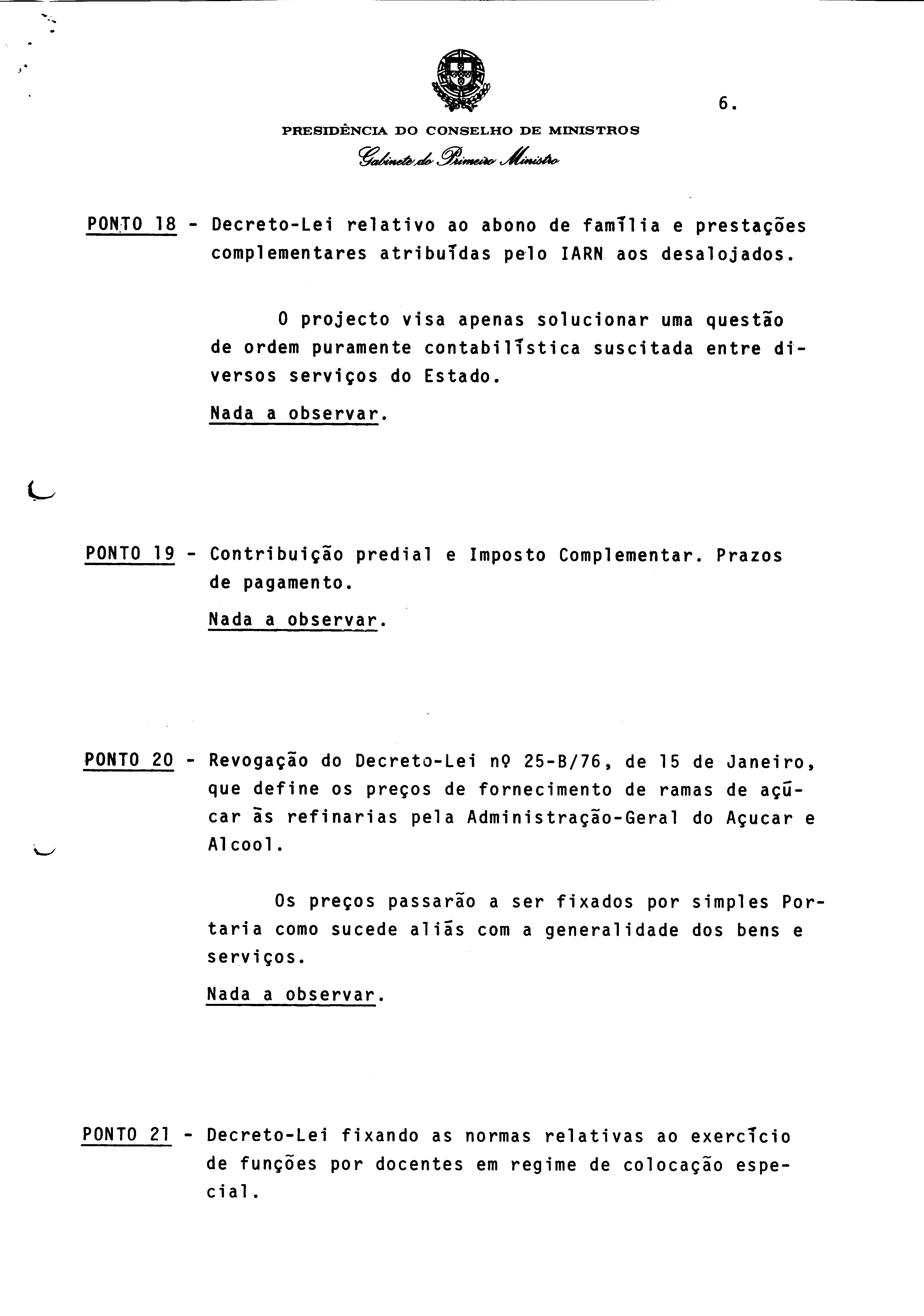00802.008- pag.13