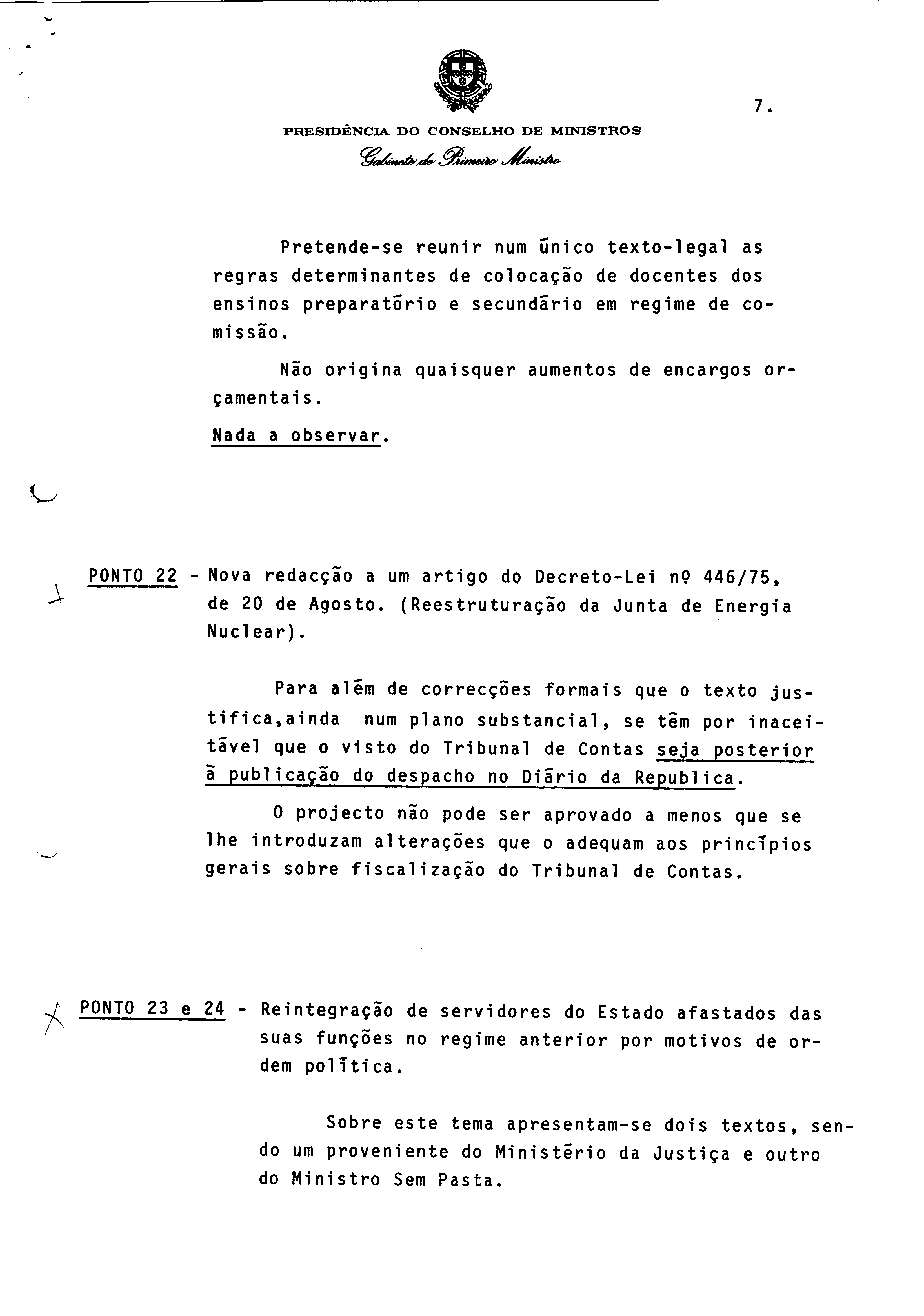00802.008- pag.14