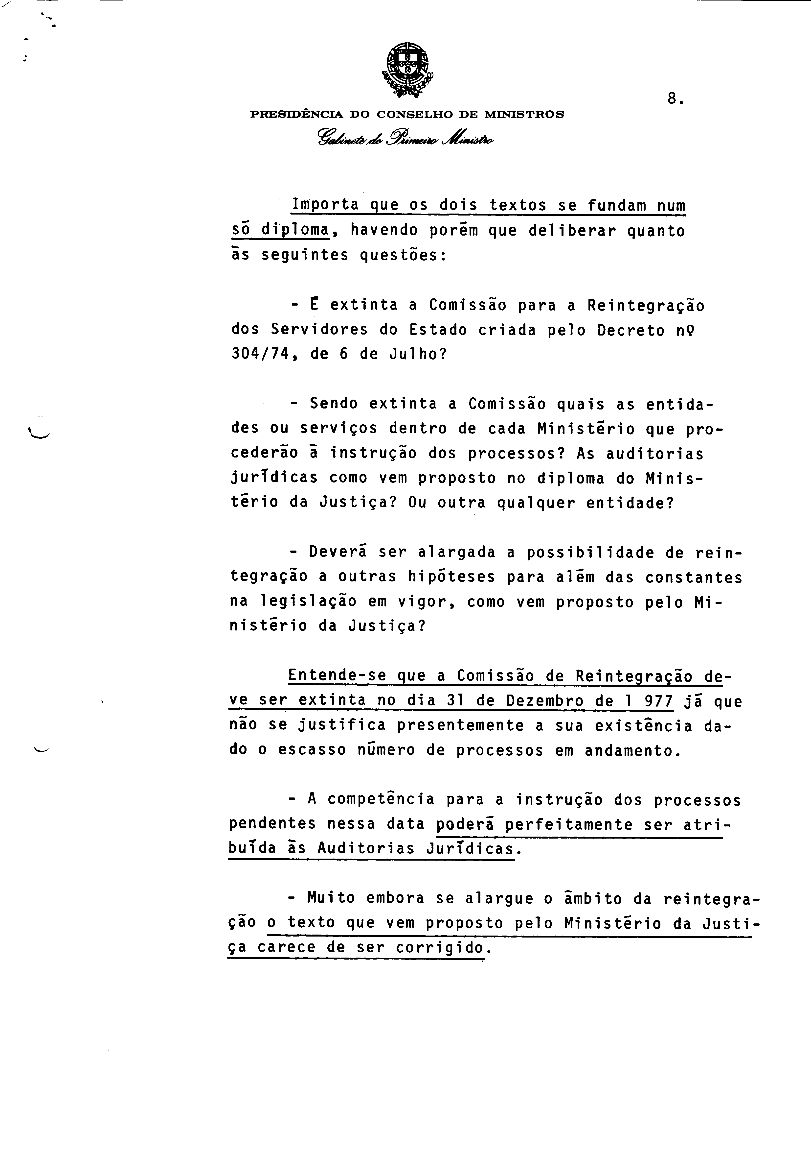 00802.008- pag.15