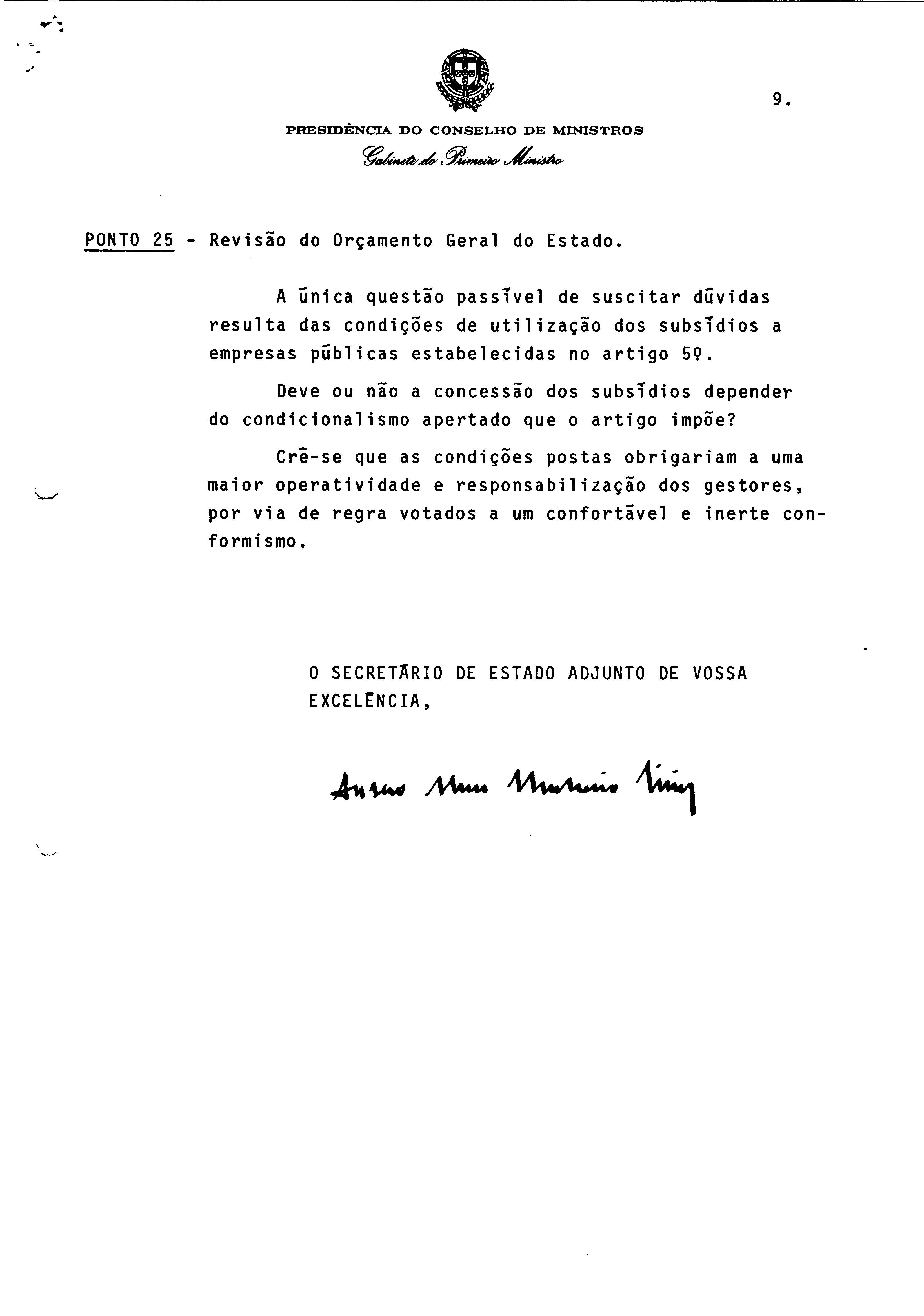 00802.008- pag.16