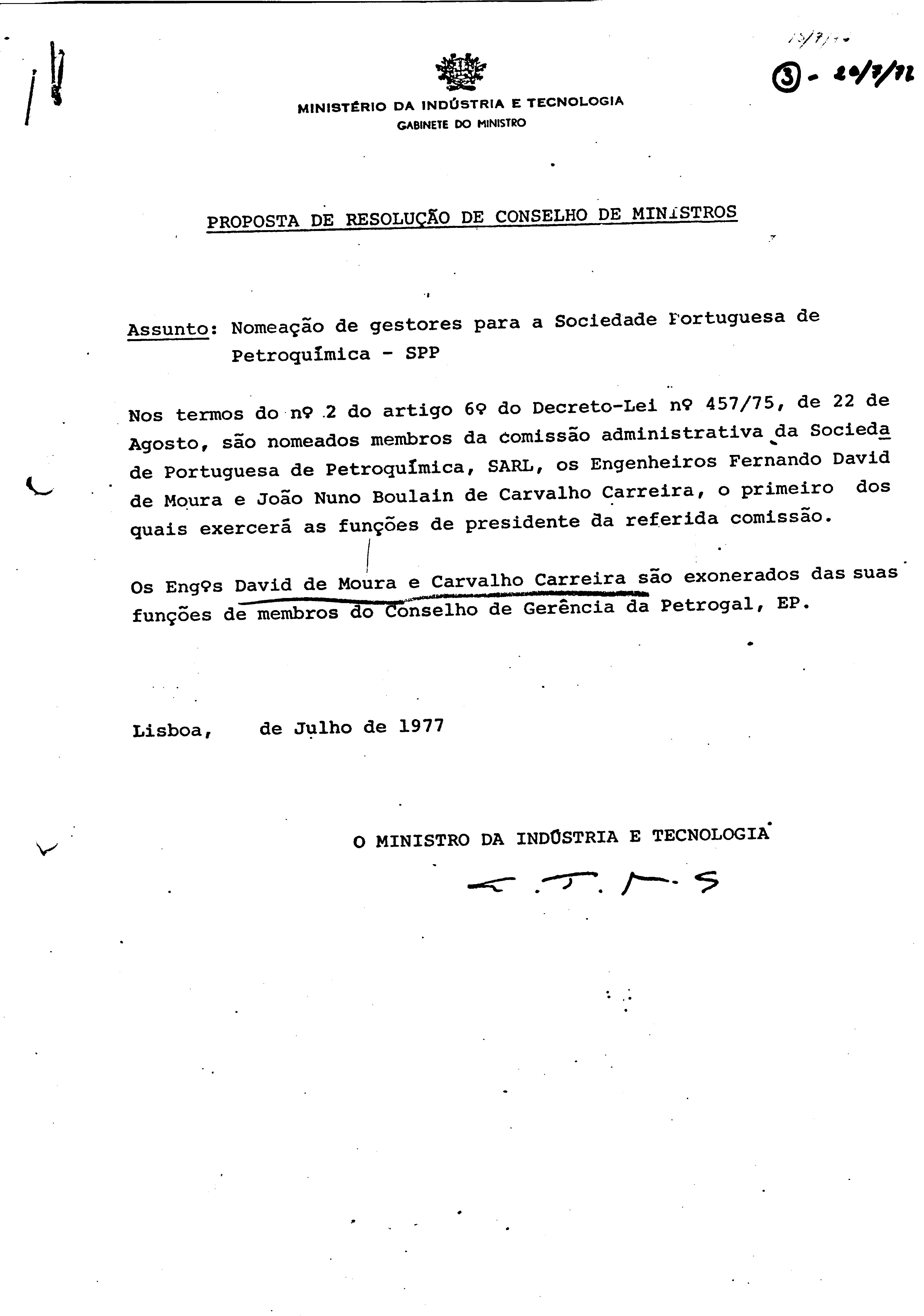 00802.008- pag.17