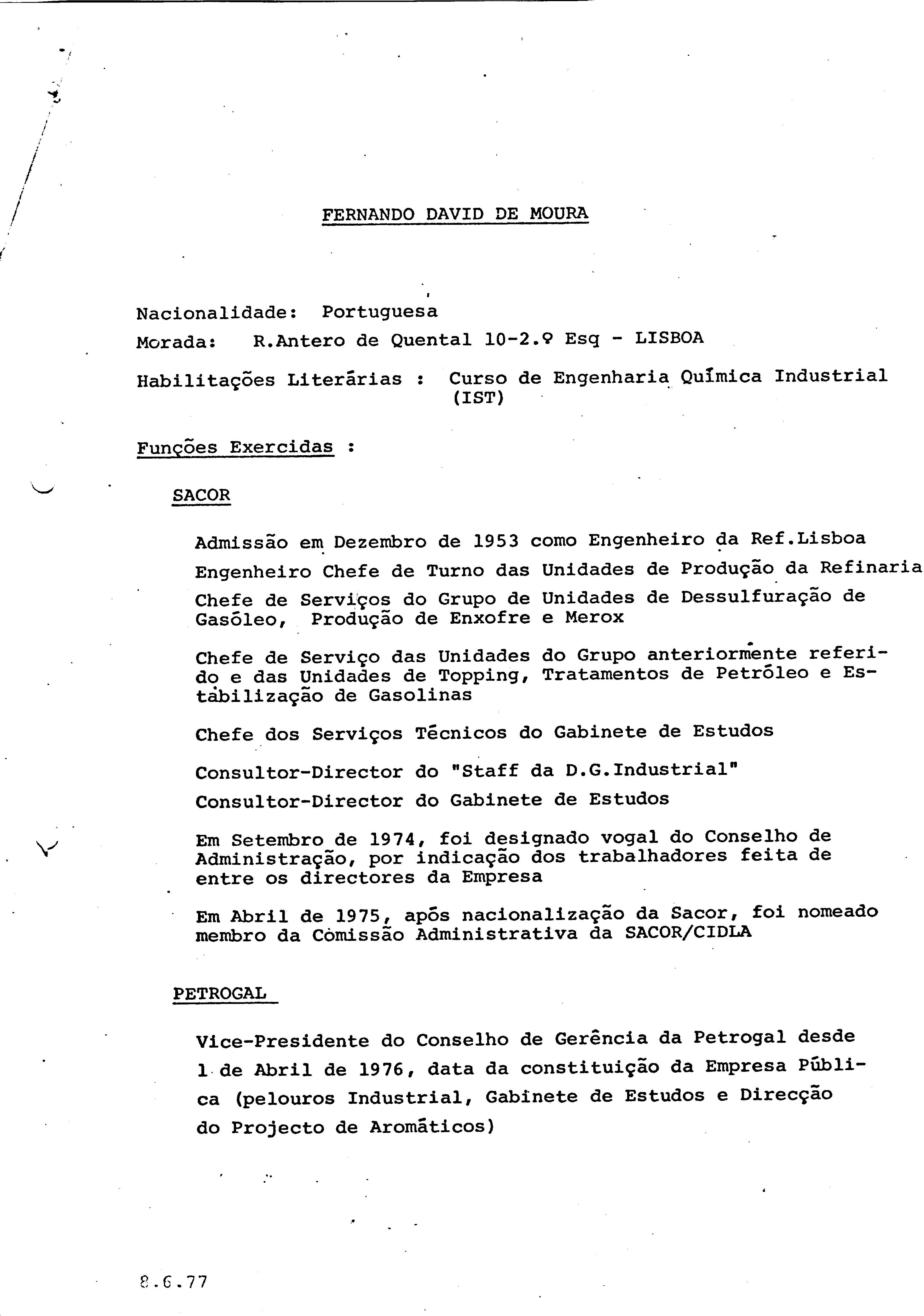 00802.008- pag.18