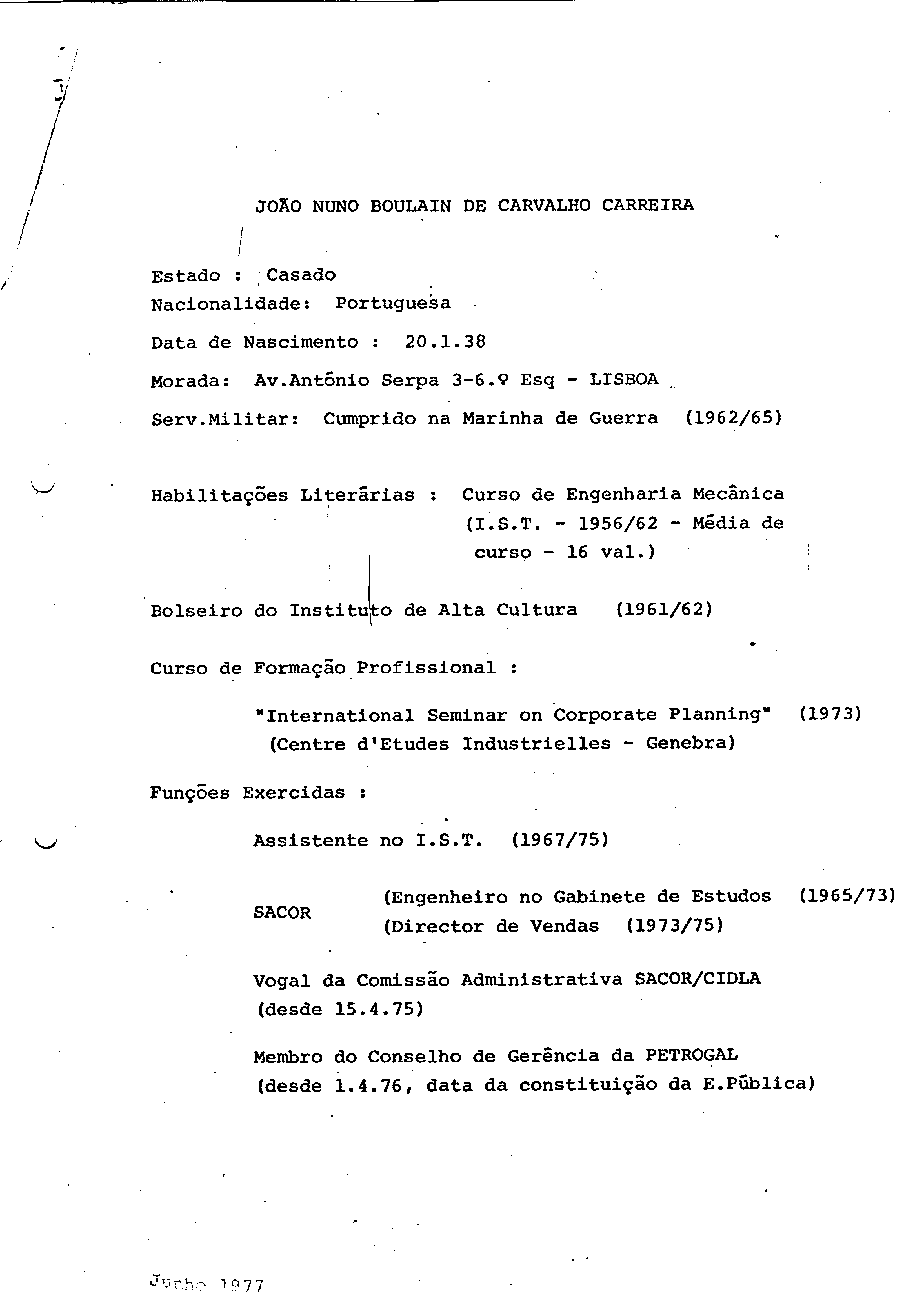00802.008- pag.19
