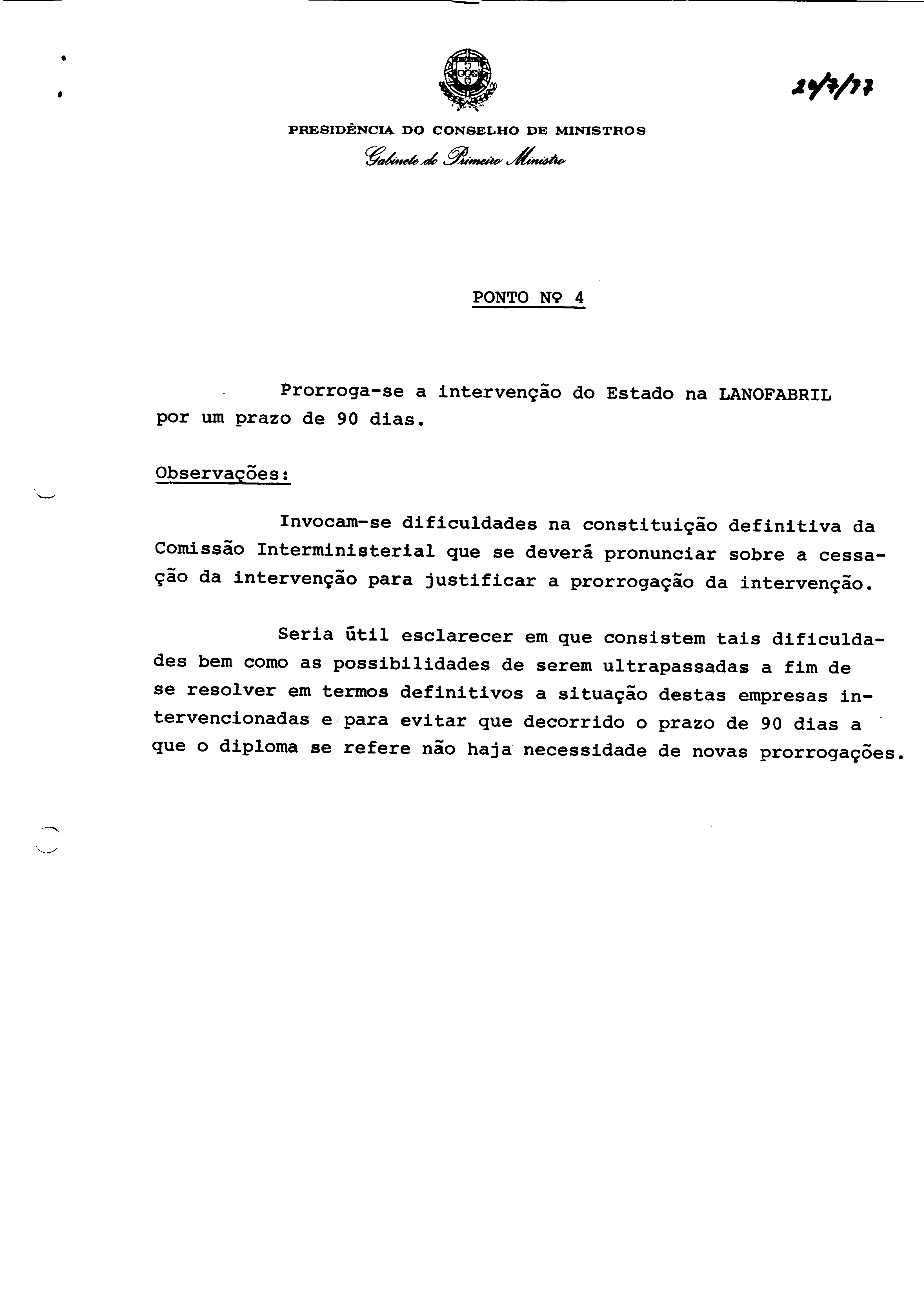 00802.008- pag.20
