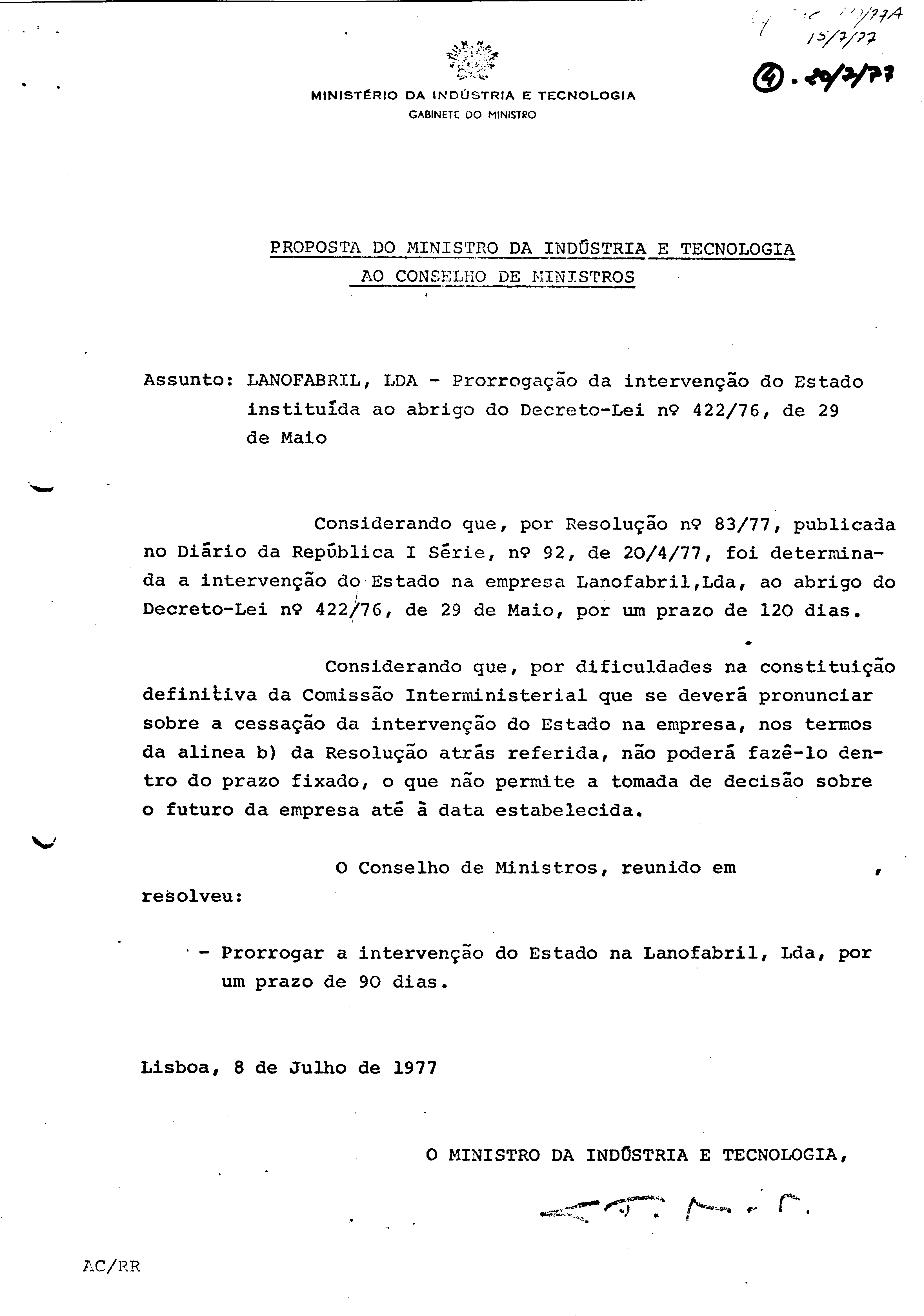 00802.008- pag.21