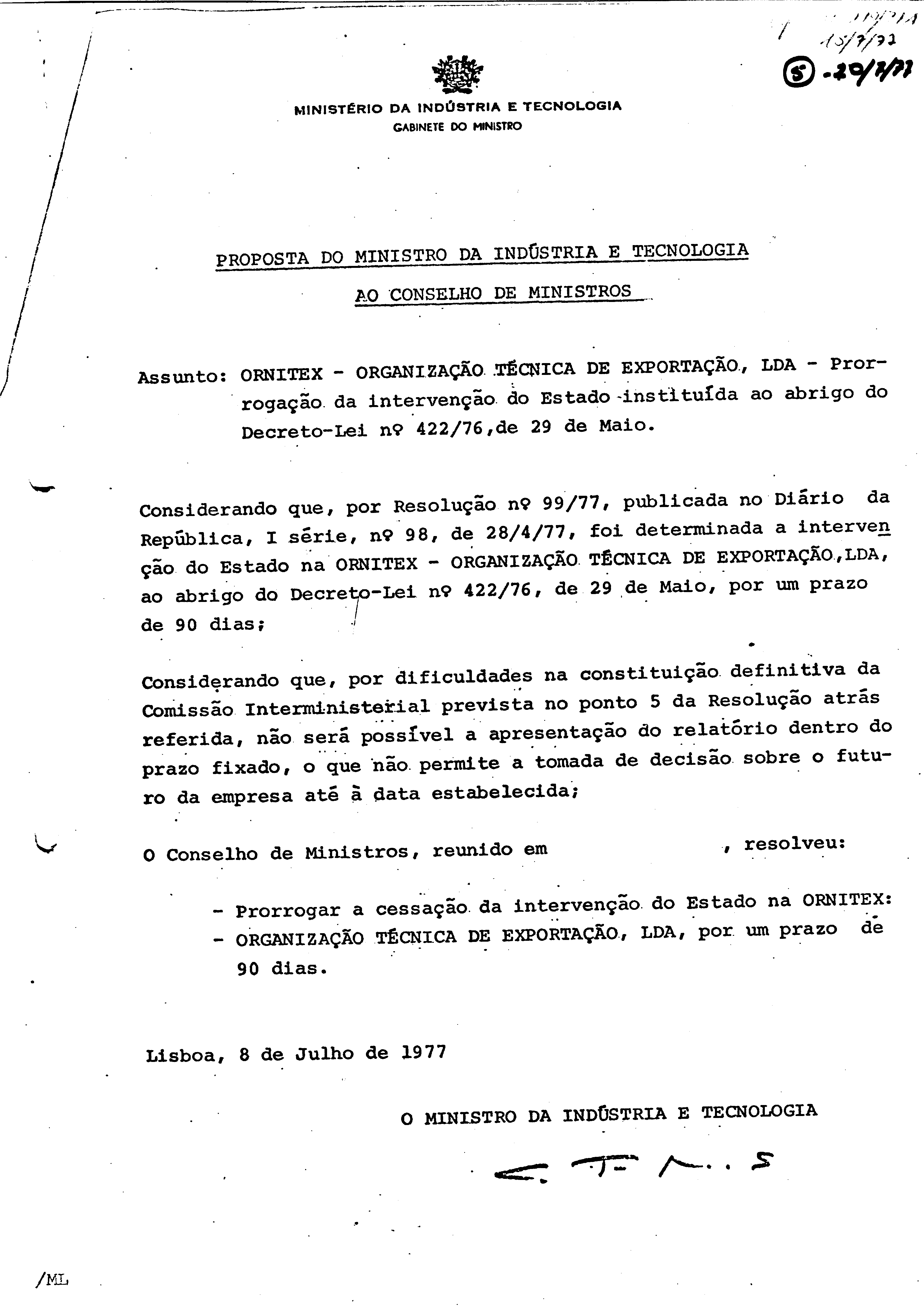 00802.008- pag.22