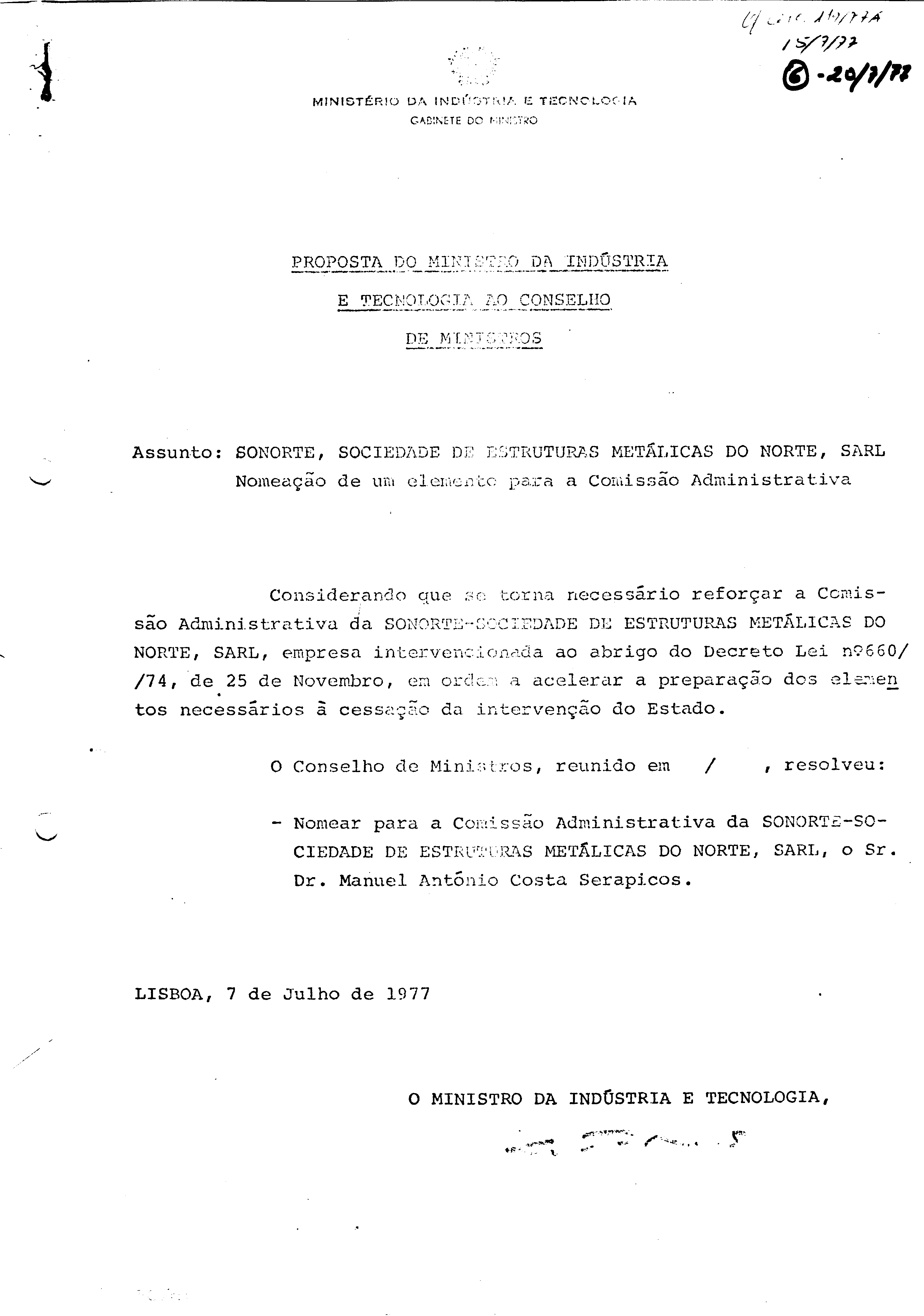 00802.008- pag.23