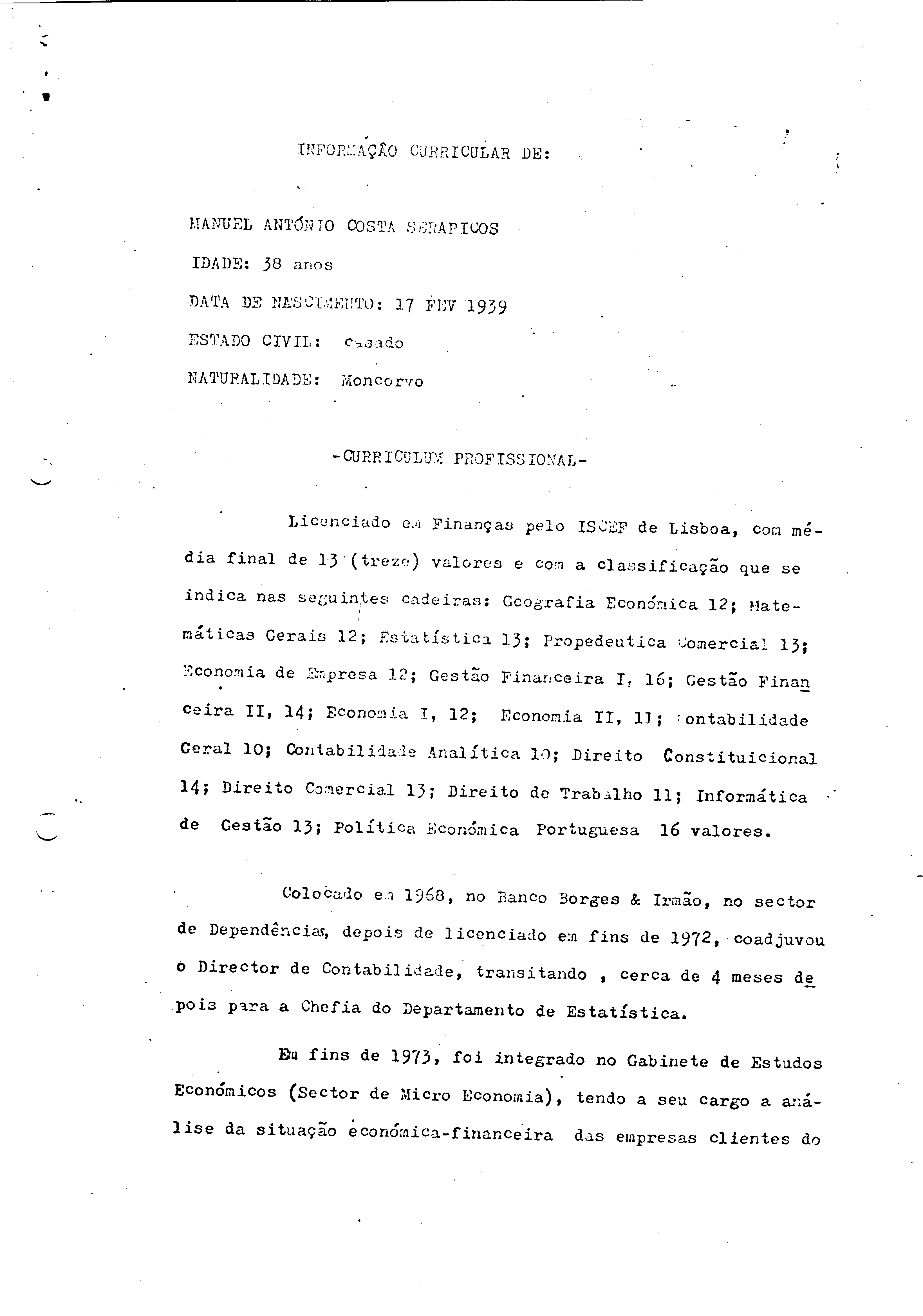 00802.008- pag.24