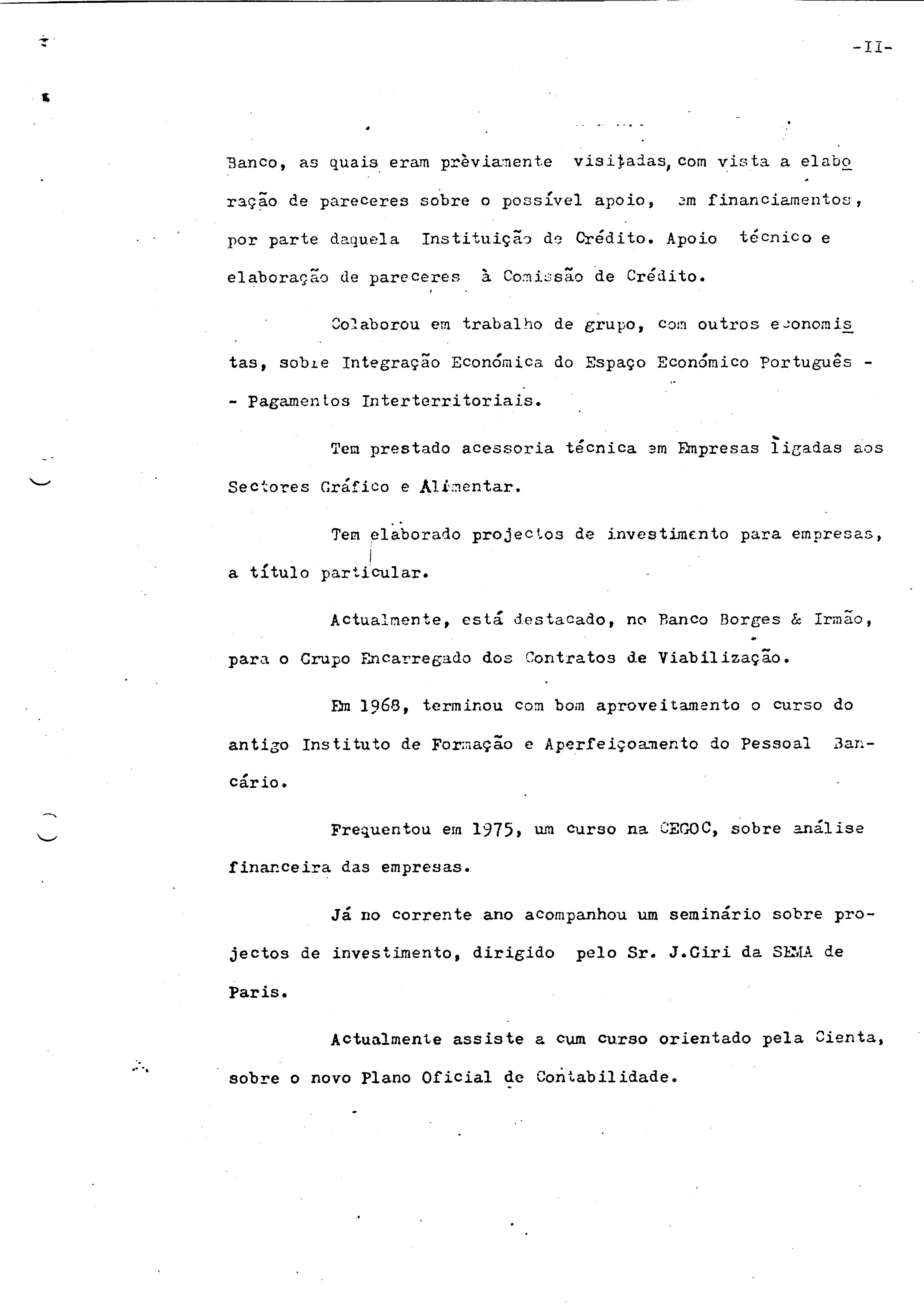 00802.008- pag.25