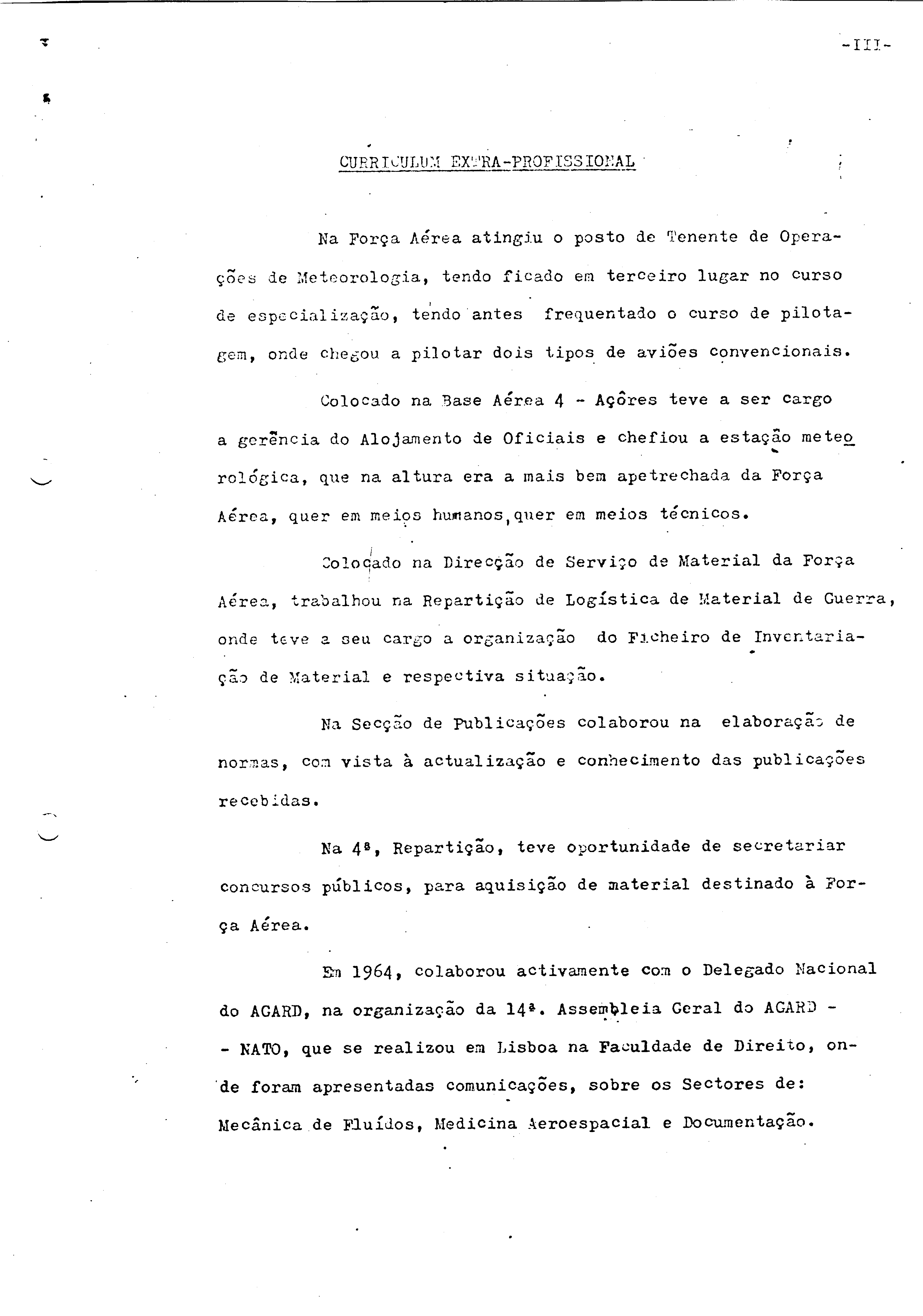 00802.008- pag.26