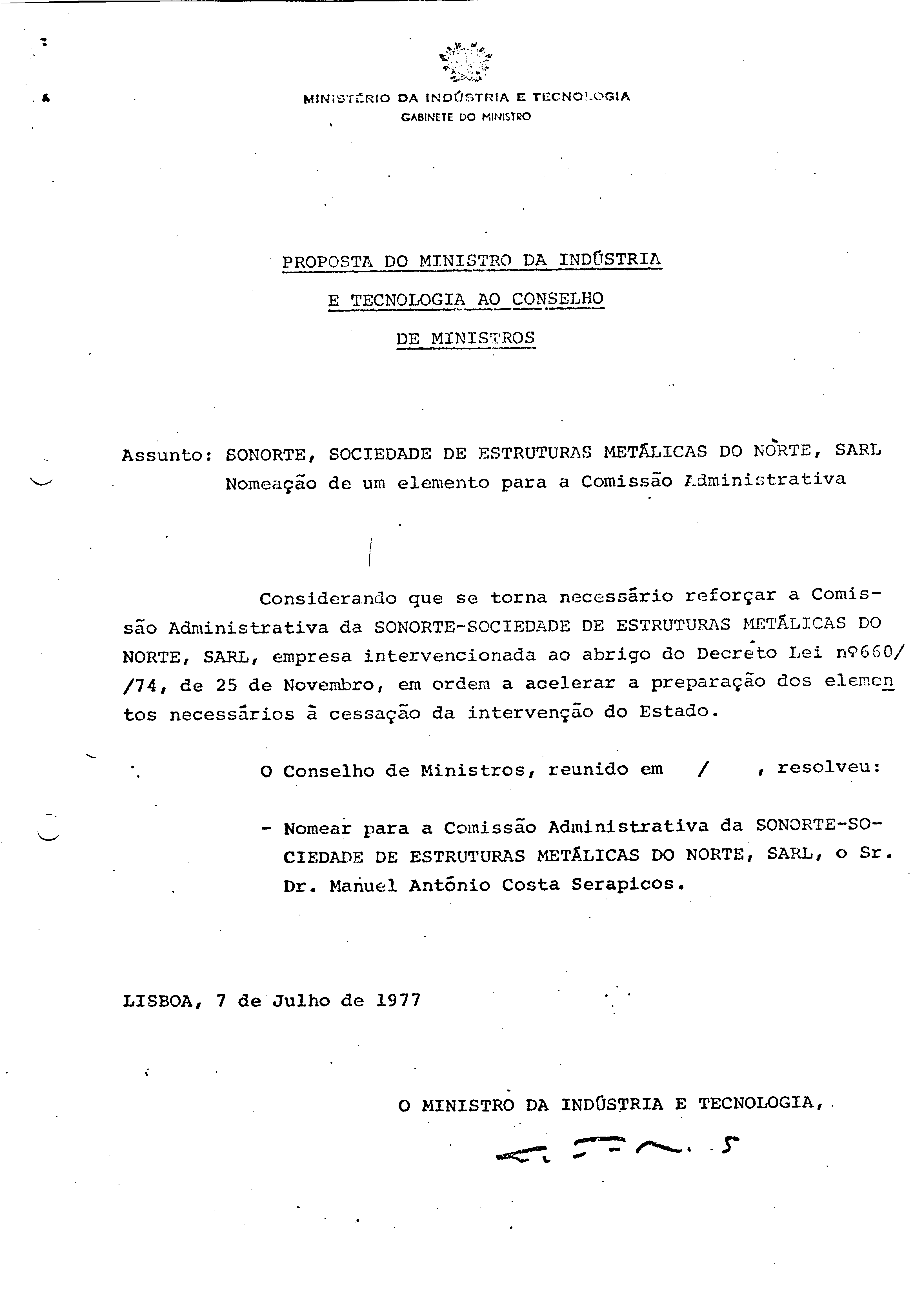 00802.008- pag.27