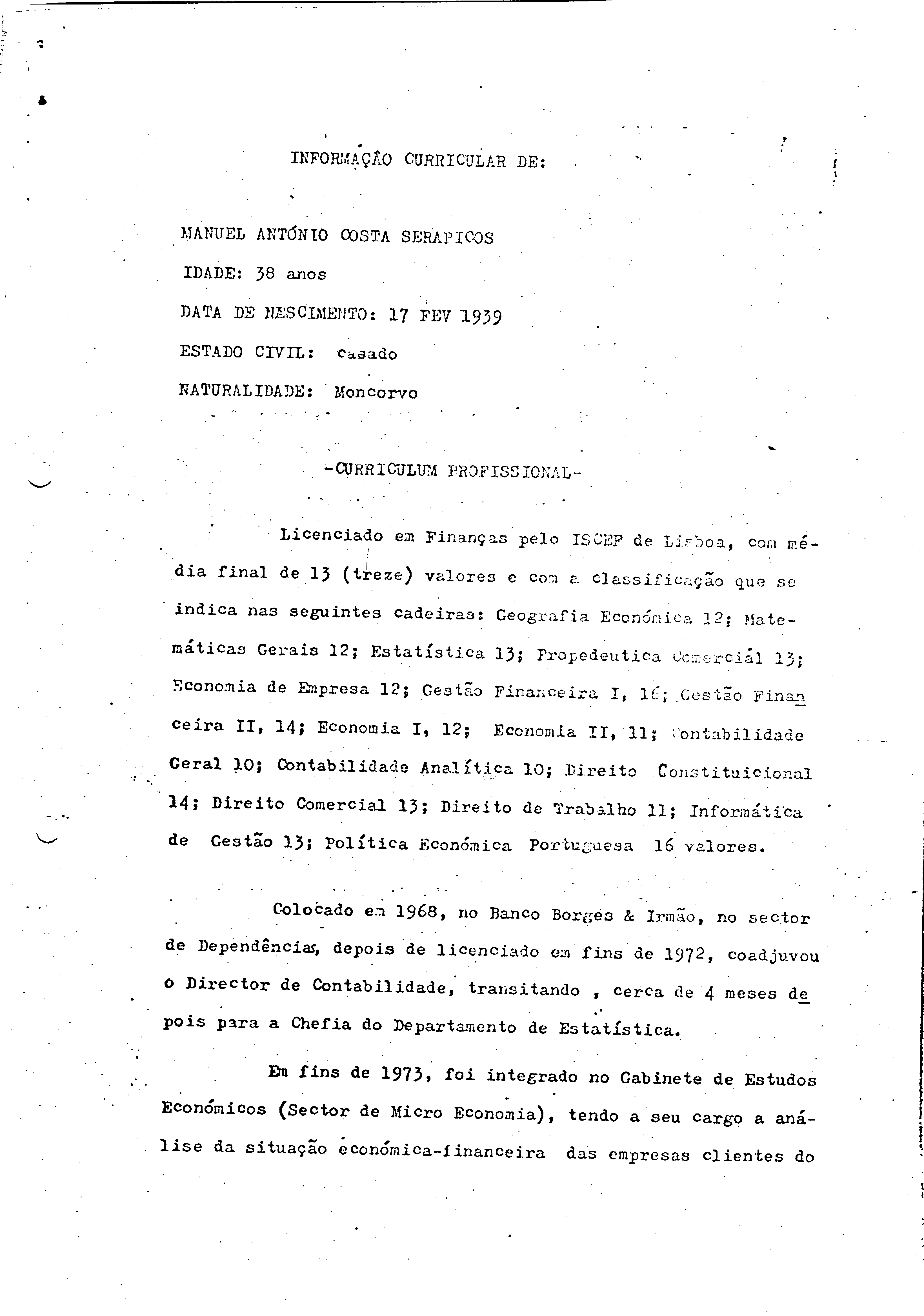 00802.008- pag.28