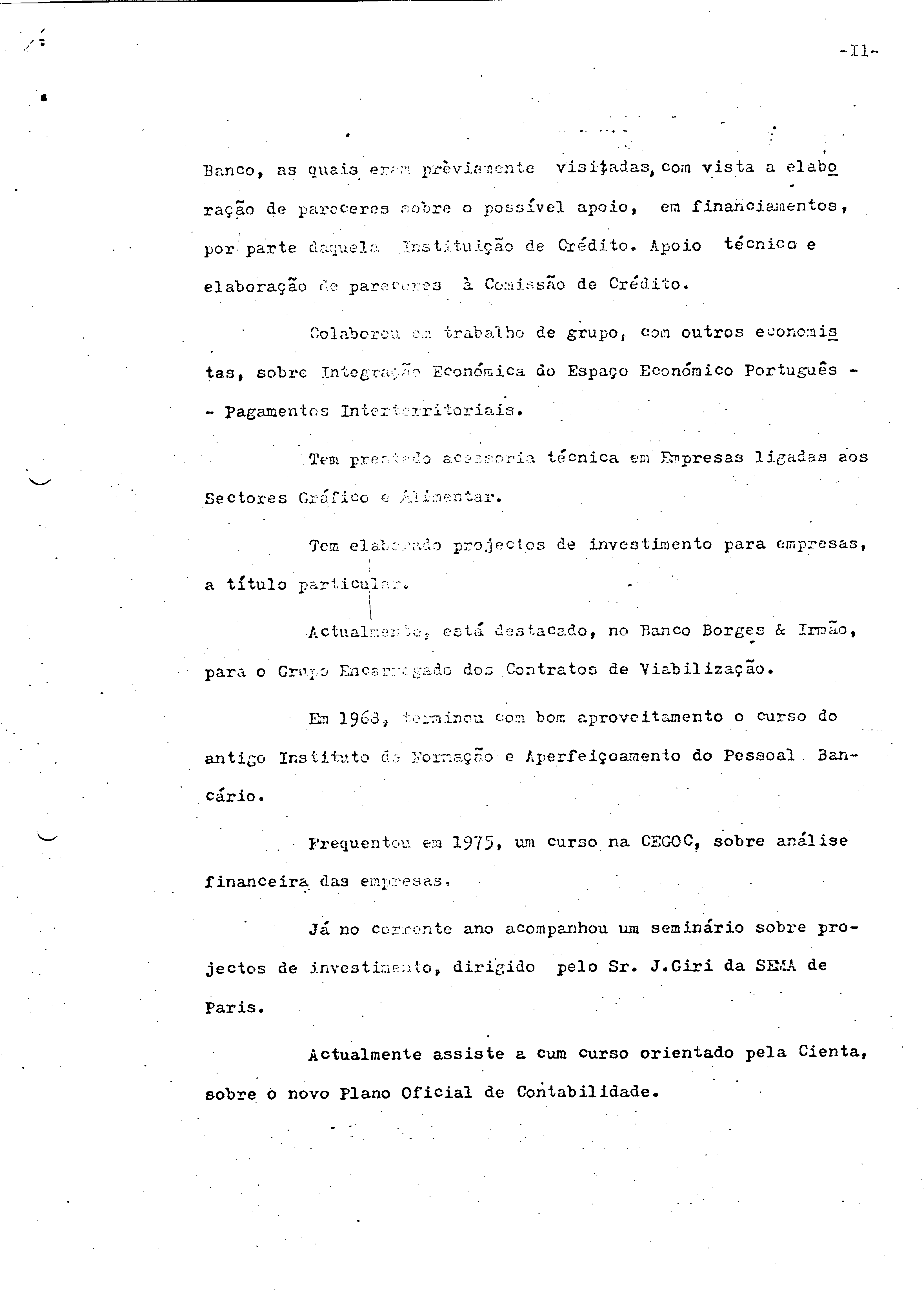 00802.008- pag.29