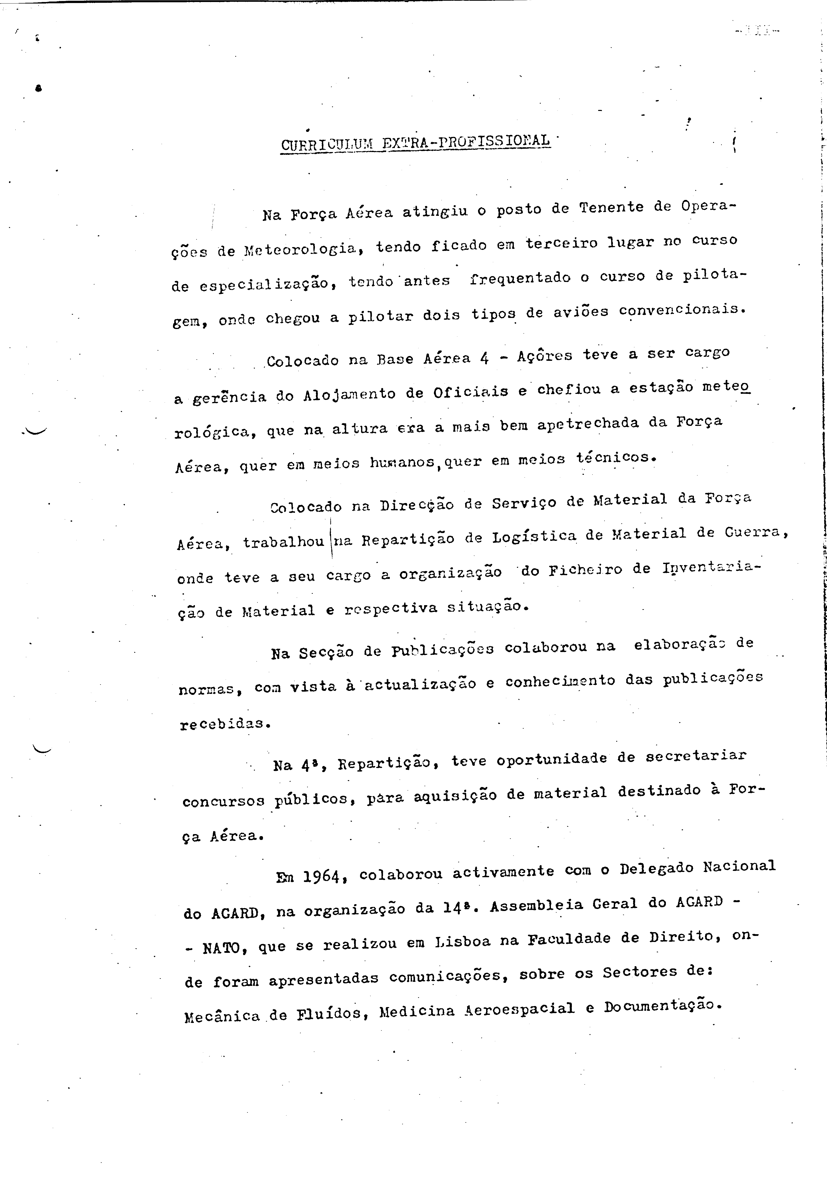 00802.008- pag.30