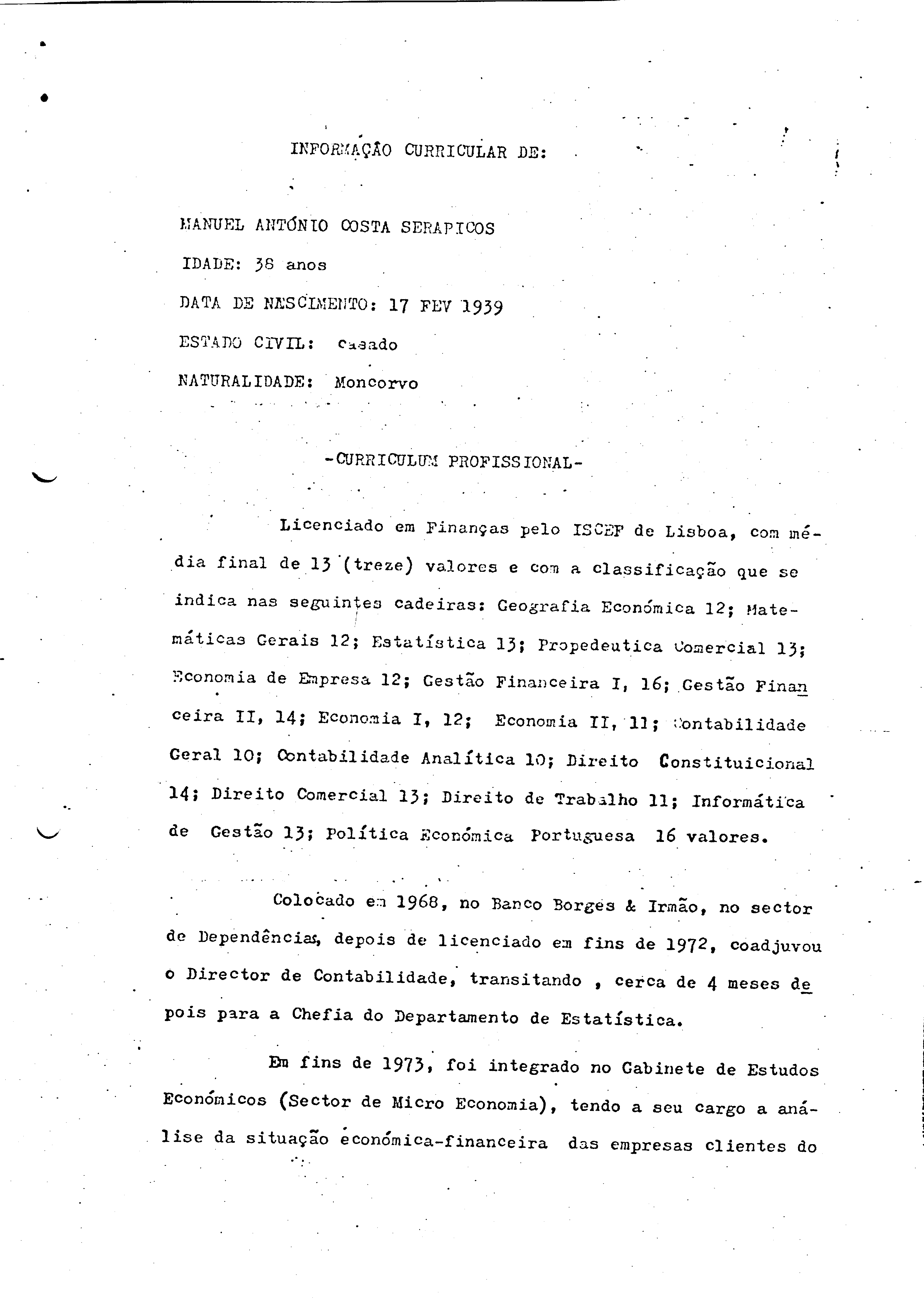 00802.008- pag.32