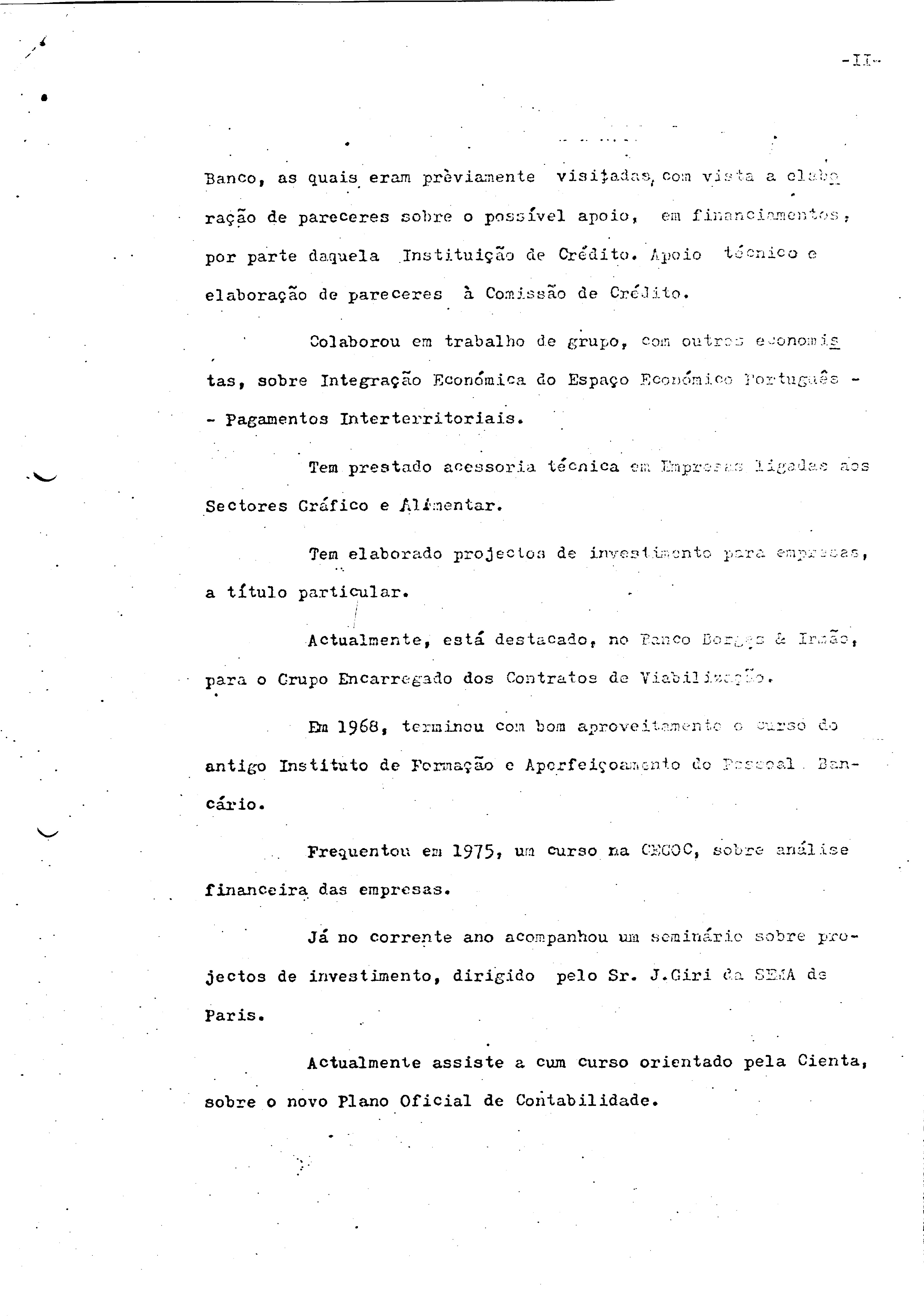 00802.008- pag.33