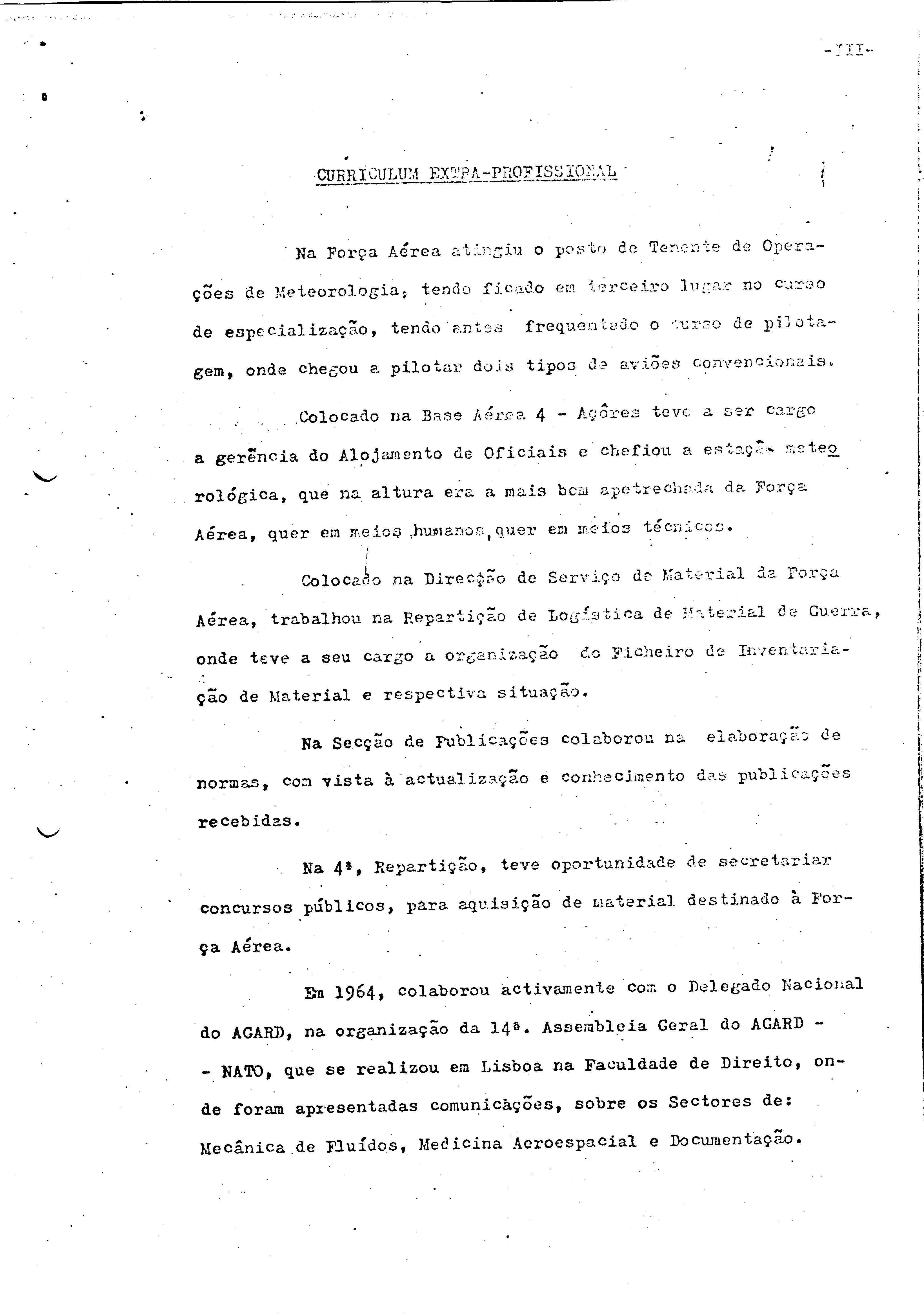 00802.008- pag.34