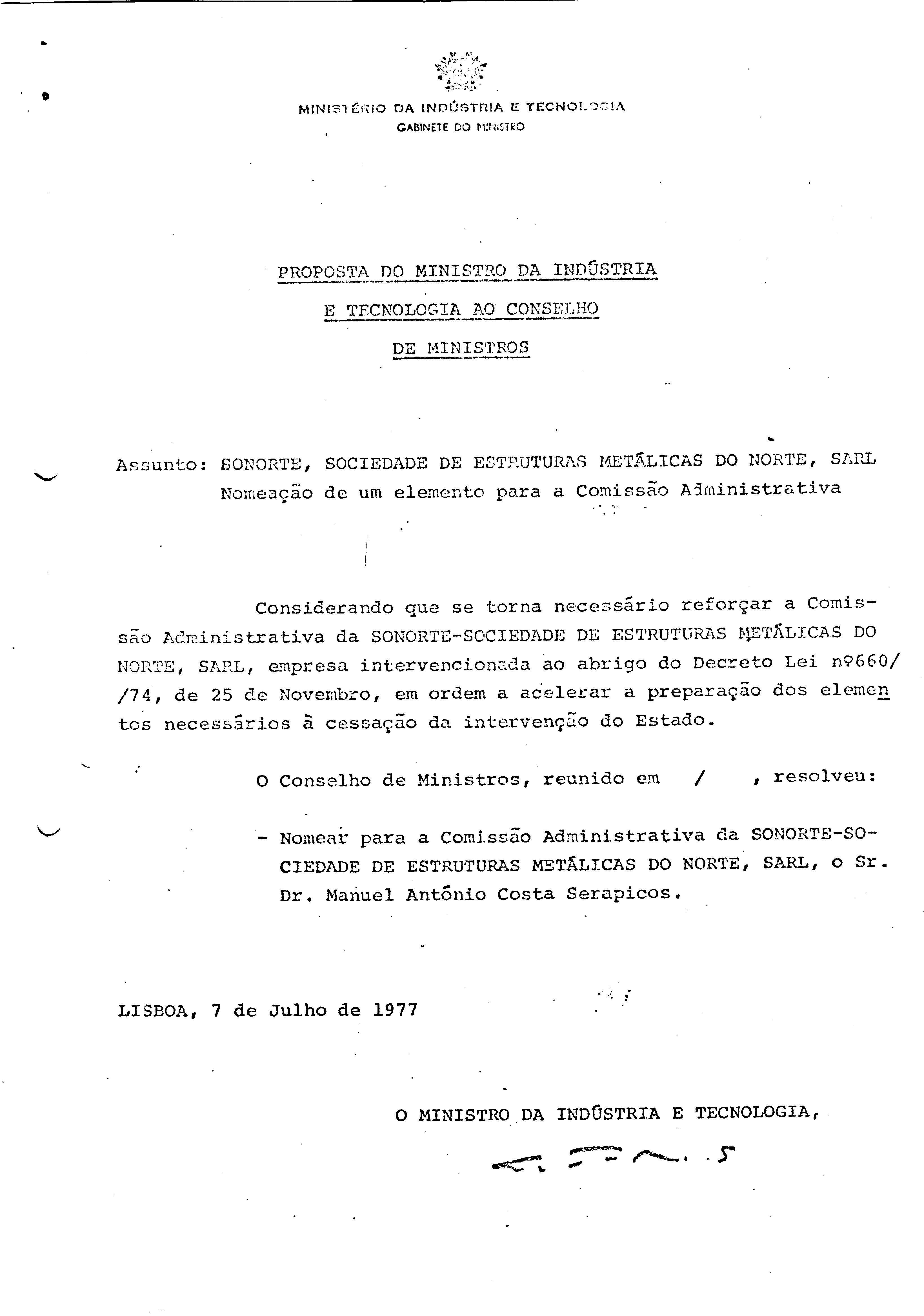 00802.008- pag.35